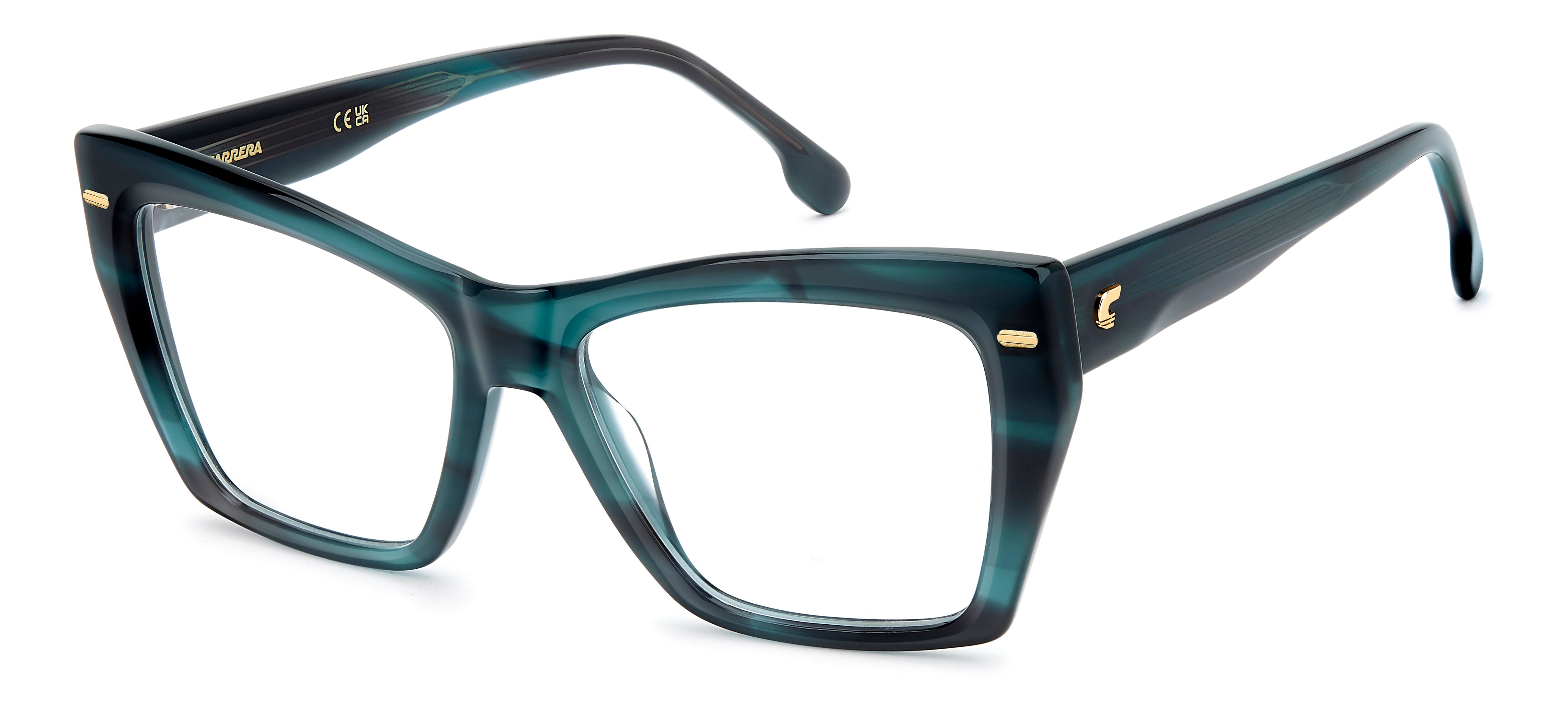 Carrera CARRERA 3064 6AK