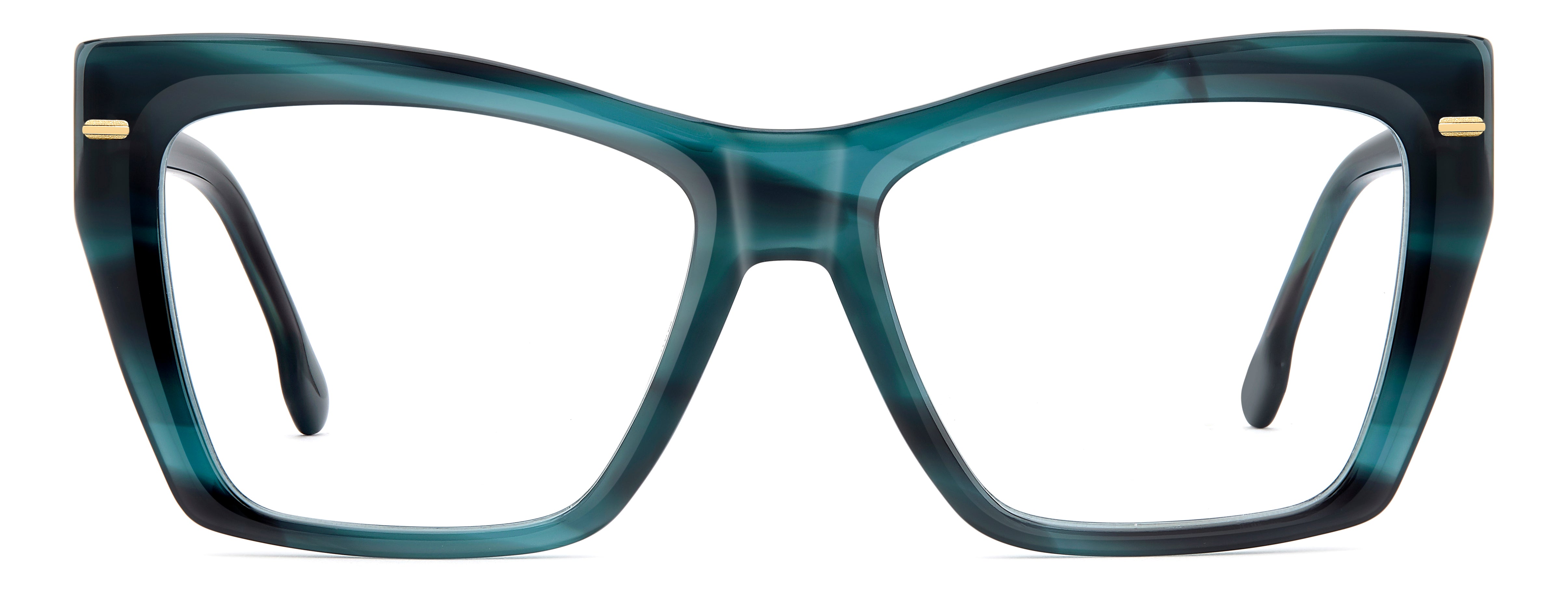 Carrera CARRERA 3064 6AK