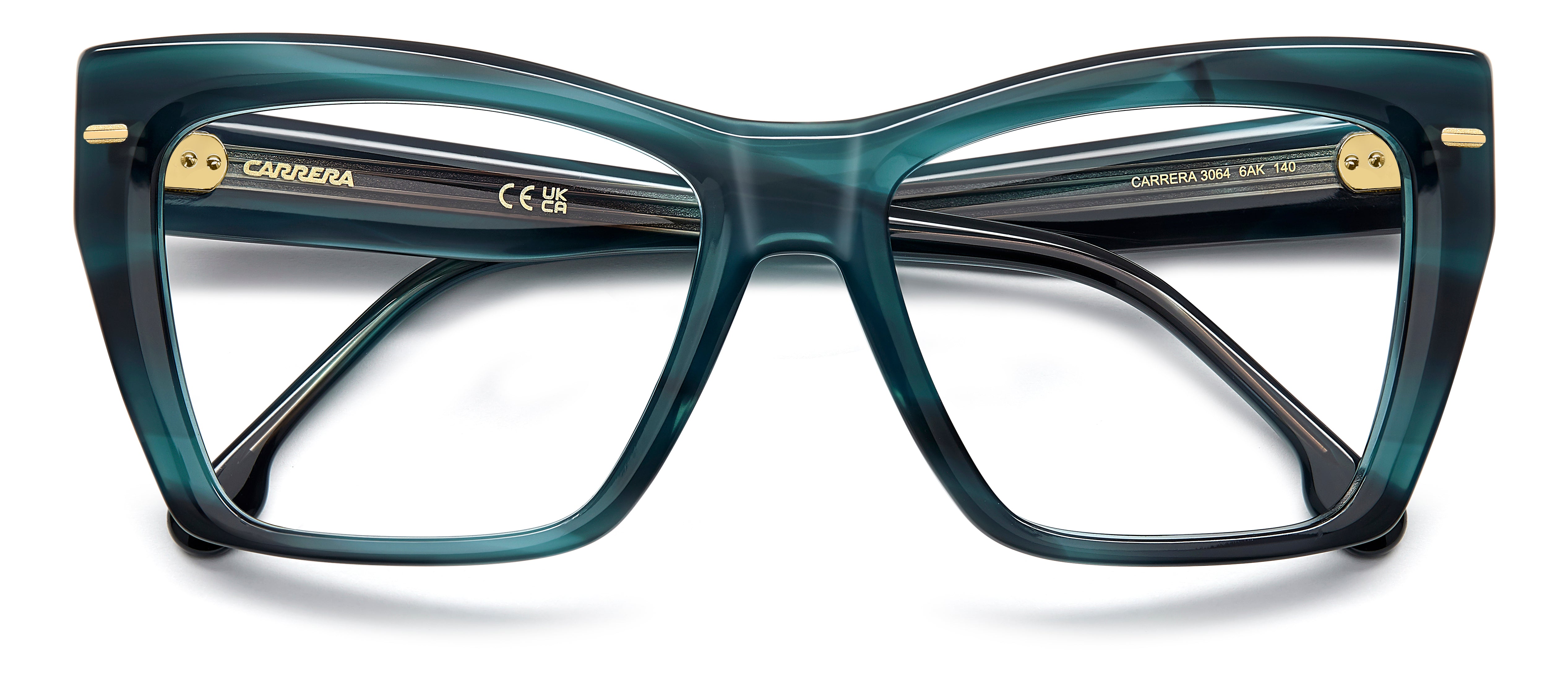 Carrera CARRERA 3064 6AK