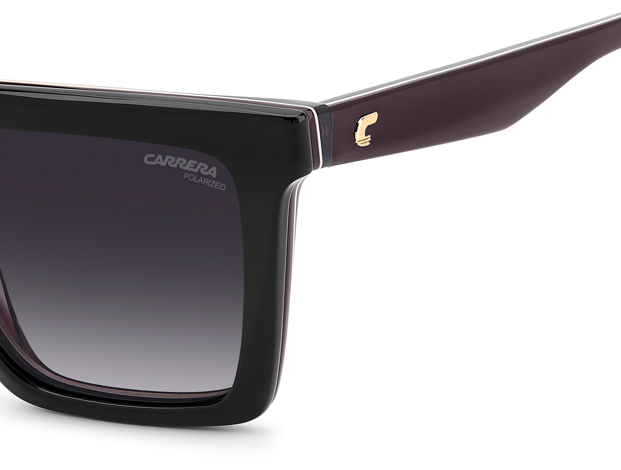 Carrera CA 3080/C 0T7/WJ Montature da vista Carrera 4