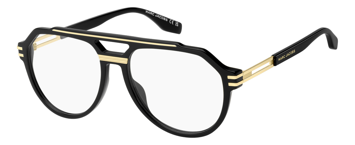 Marc Jacobs MARC 876 2M2 Montature da vista Marc Jacobs 1