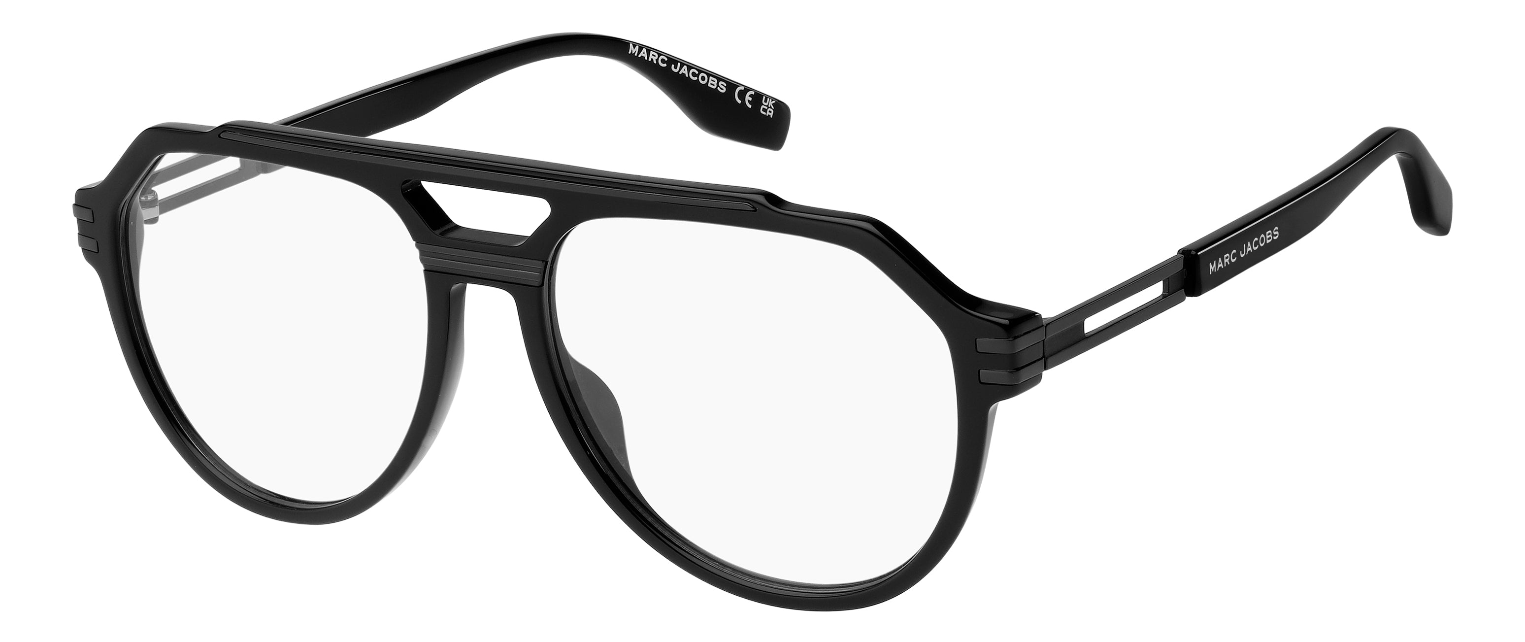 Marc Jacobs MARC 876 807