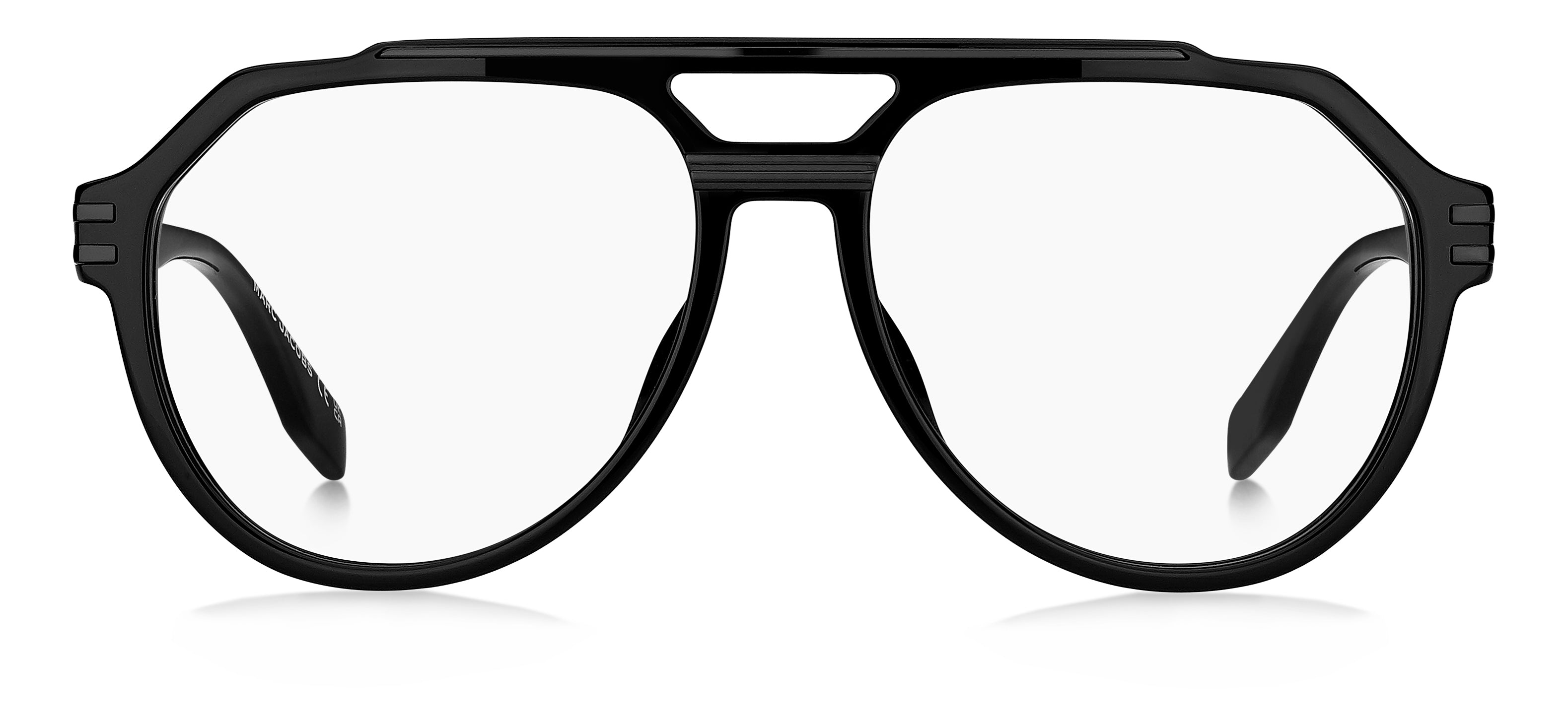 Marc Jacobs MARC 876 807