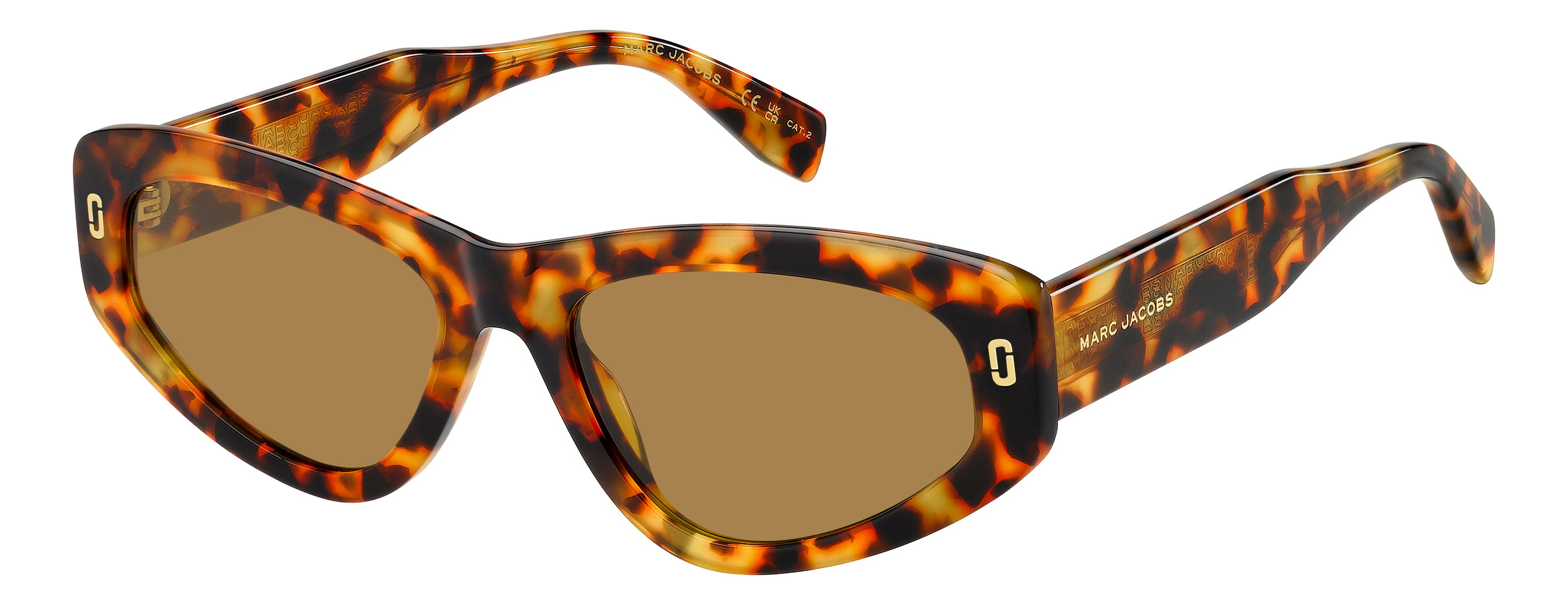 Marc Jacobs MJ 1146/S 086/70