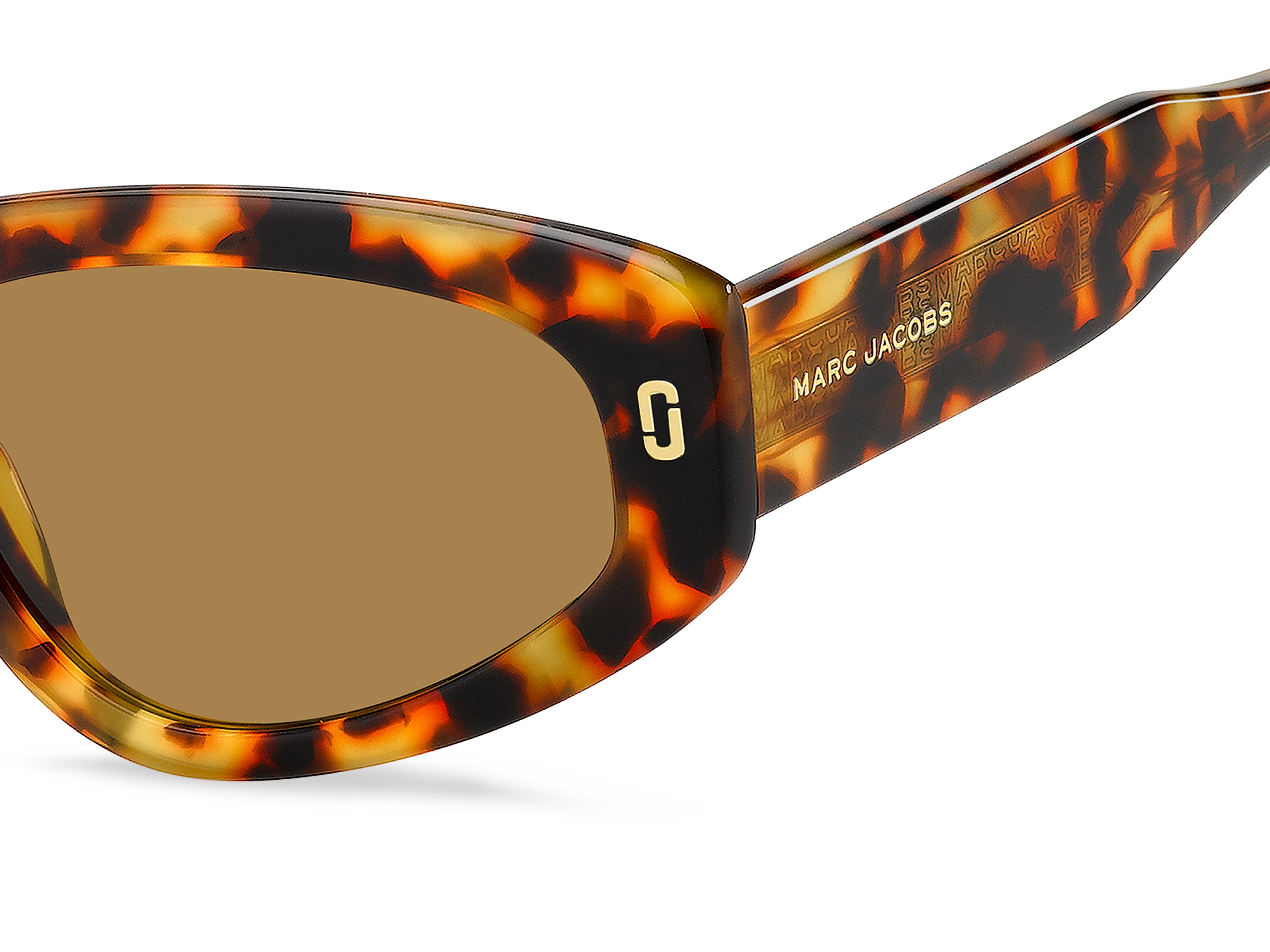 Marc Jacobs MJ 1146/S 086/70