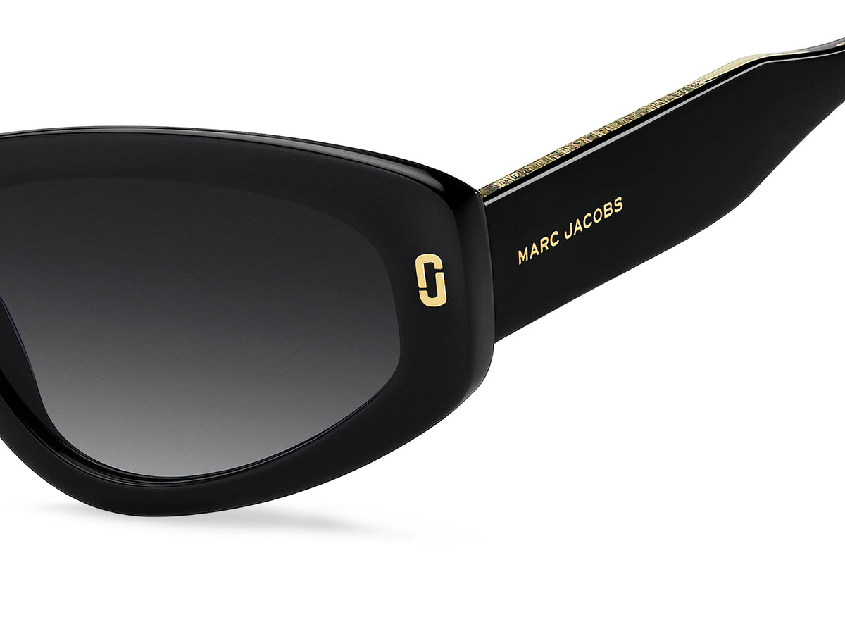 Marc Jacobs MJ 1146/S 807/9O