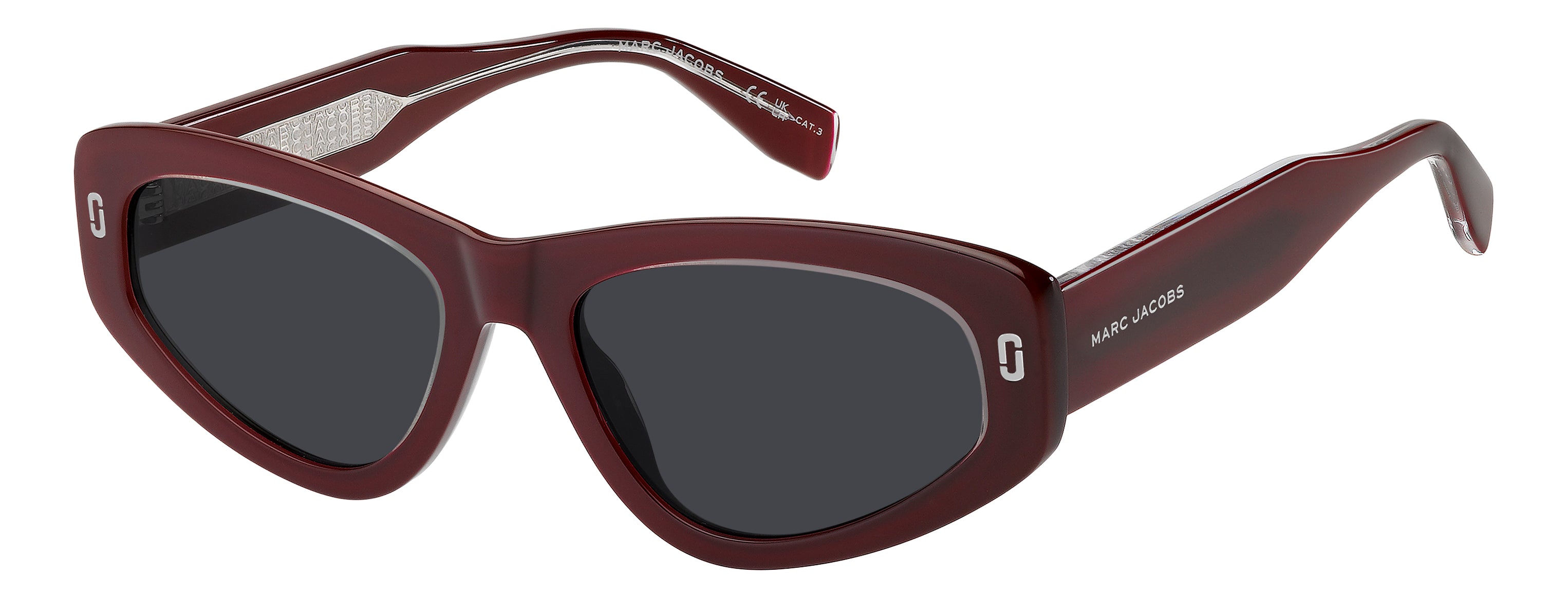 Marc Jacobs MJ 1146/S LHF/IR