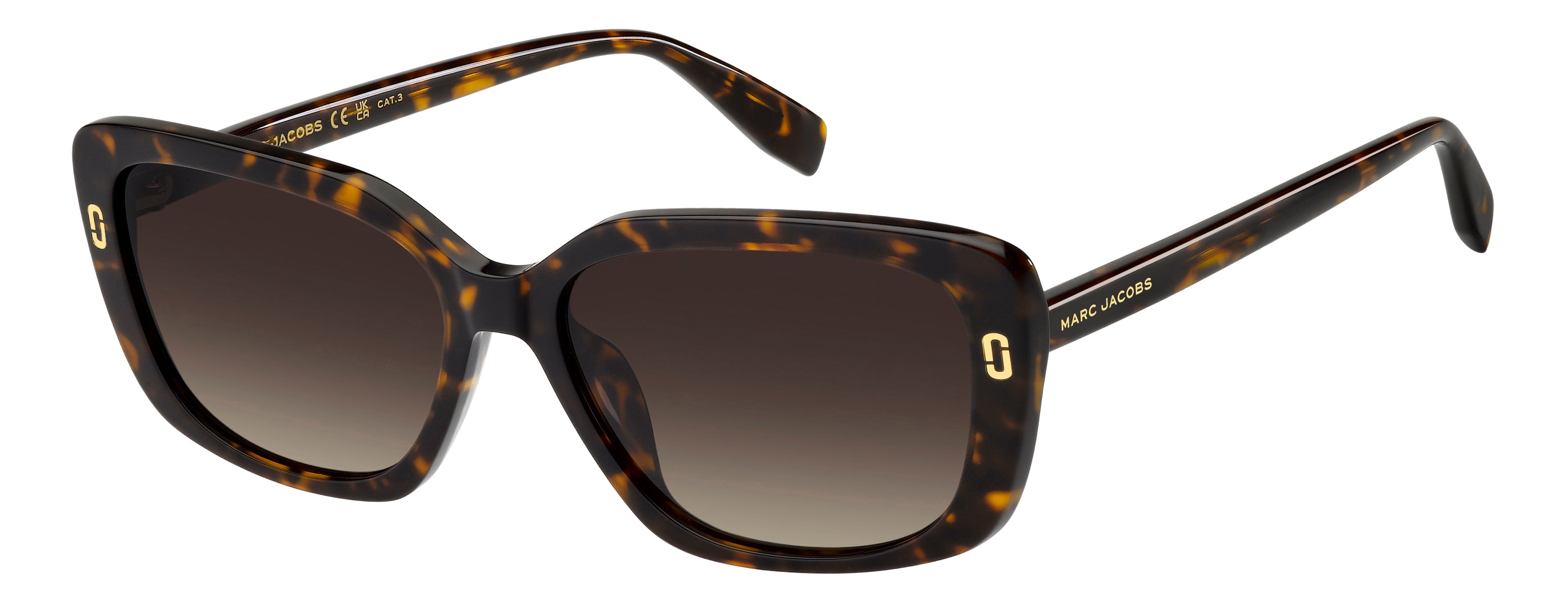 Marc Jacobs MJ 1147/G/S 086/HA Occhiali da sole Marc Jacobs 1