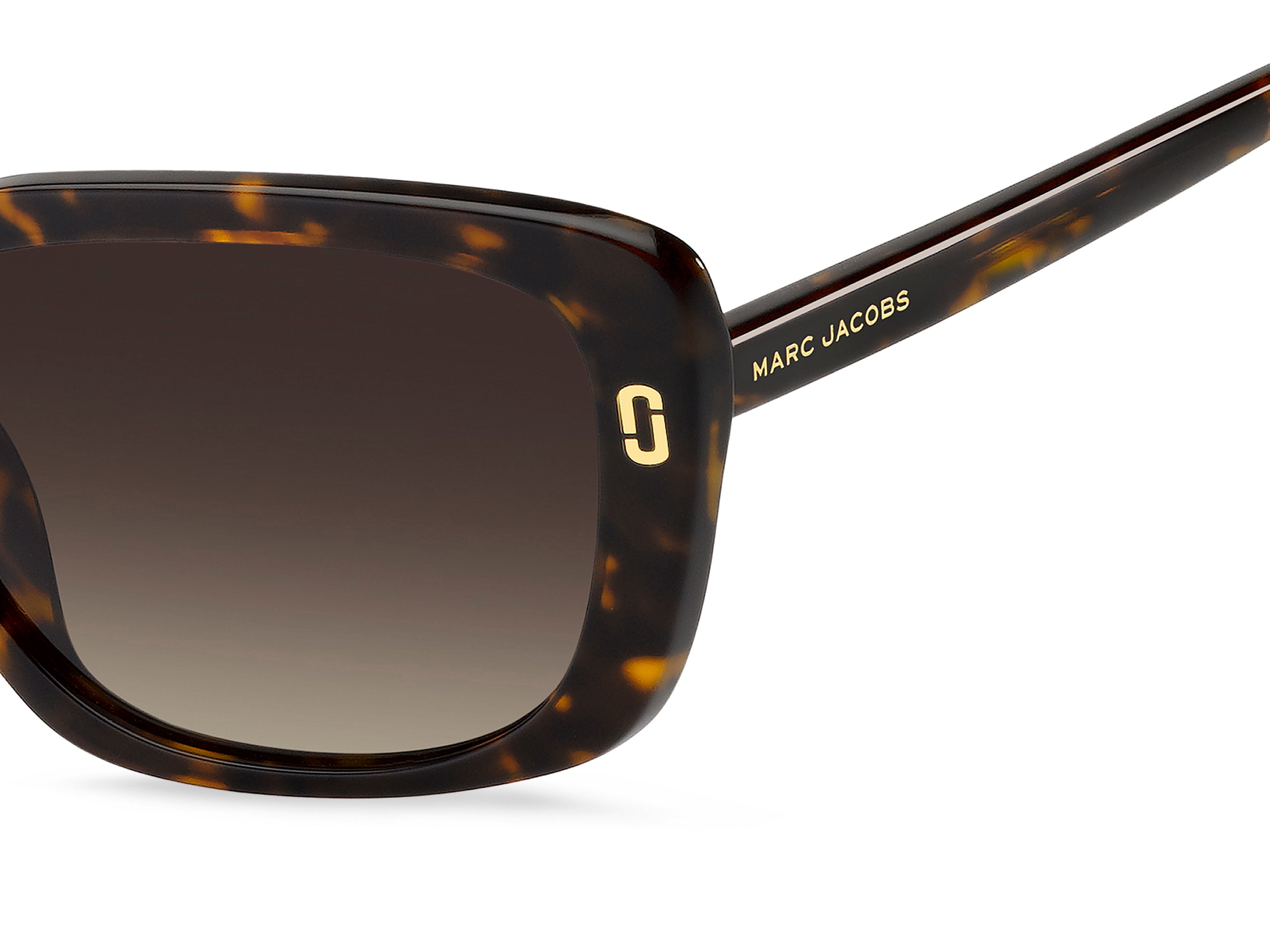 Marc Jacobs MJ 1147/G/S 086/HA Occhiali da sole Marc Jacobs 3