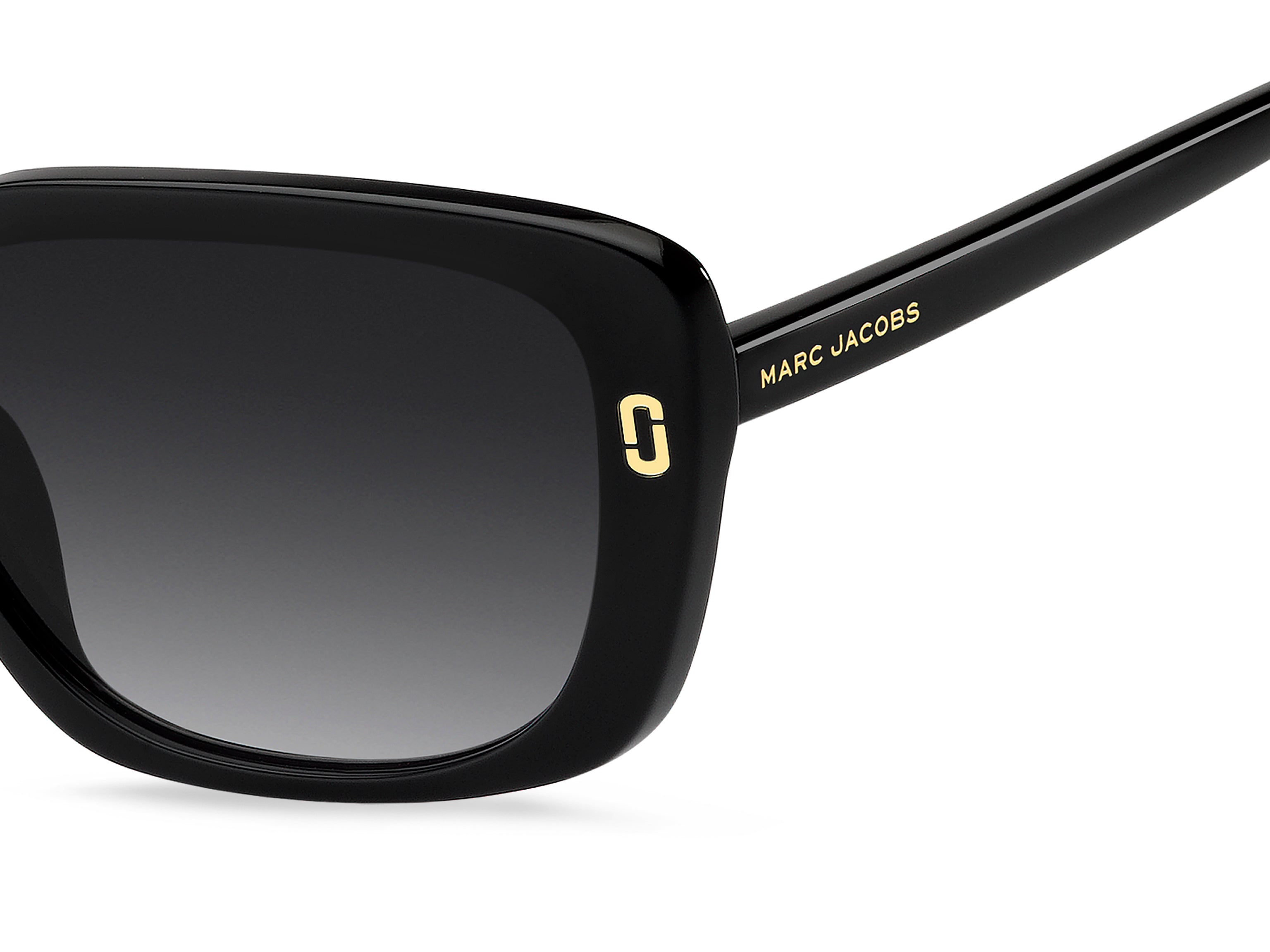 Marc Jacobs MJ 1147/G/S 807/9O Occhiali da sole Marc Jacobs 3