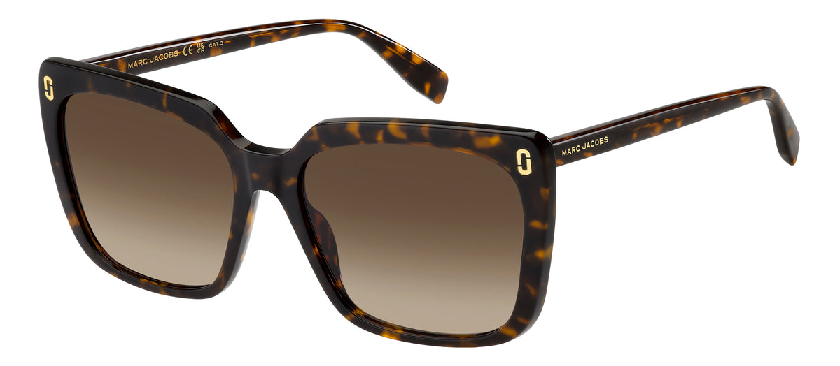 Marc Jacobs MJ 1148/S 086/HA