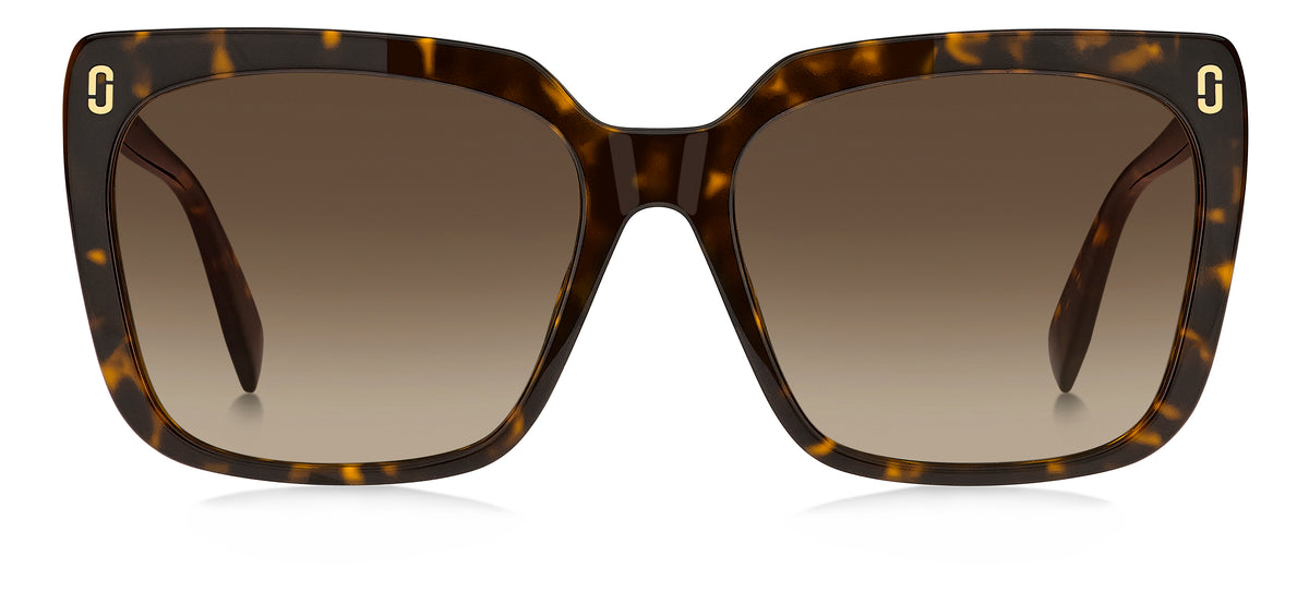 Marc Jacobs MJ 1148/S 086/HA