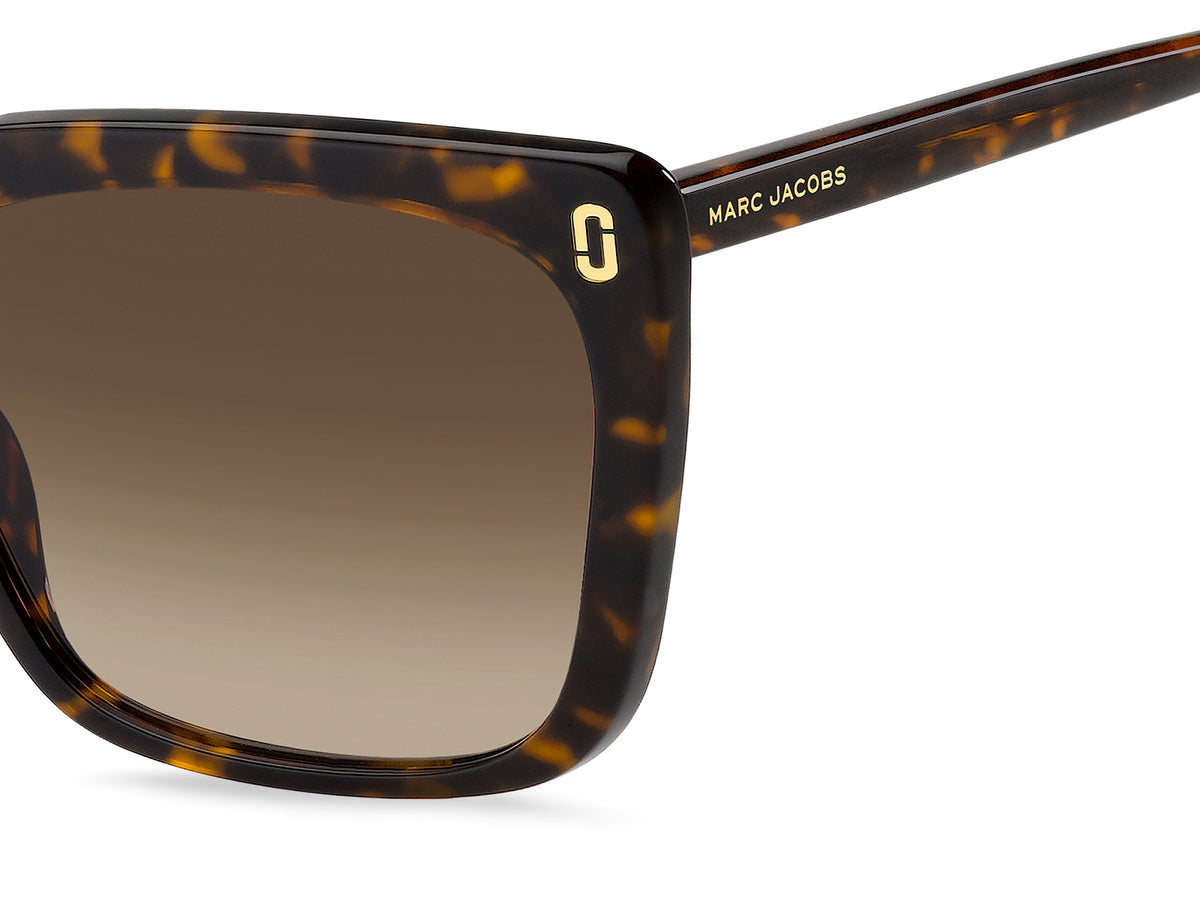 Marc Jacobs MJ 1148/S 086/HA