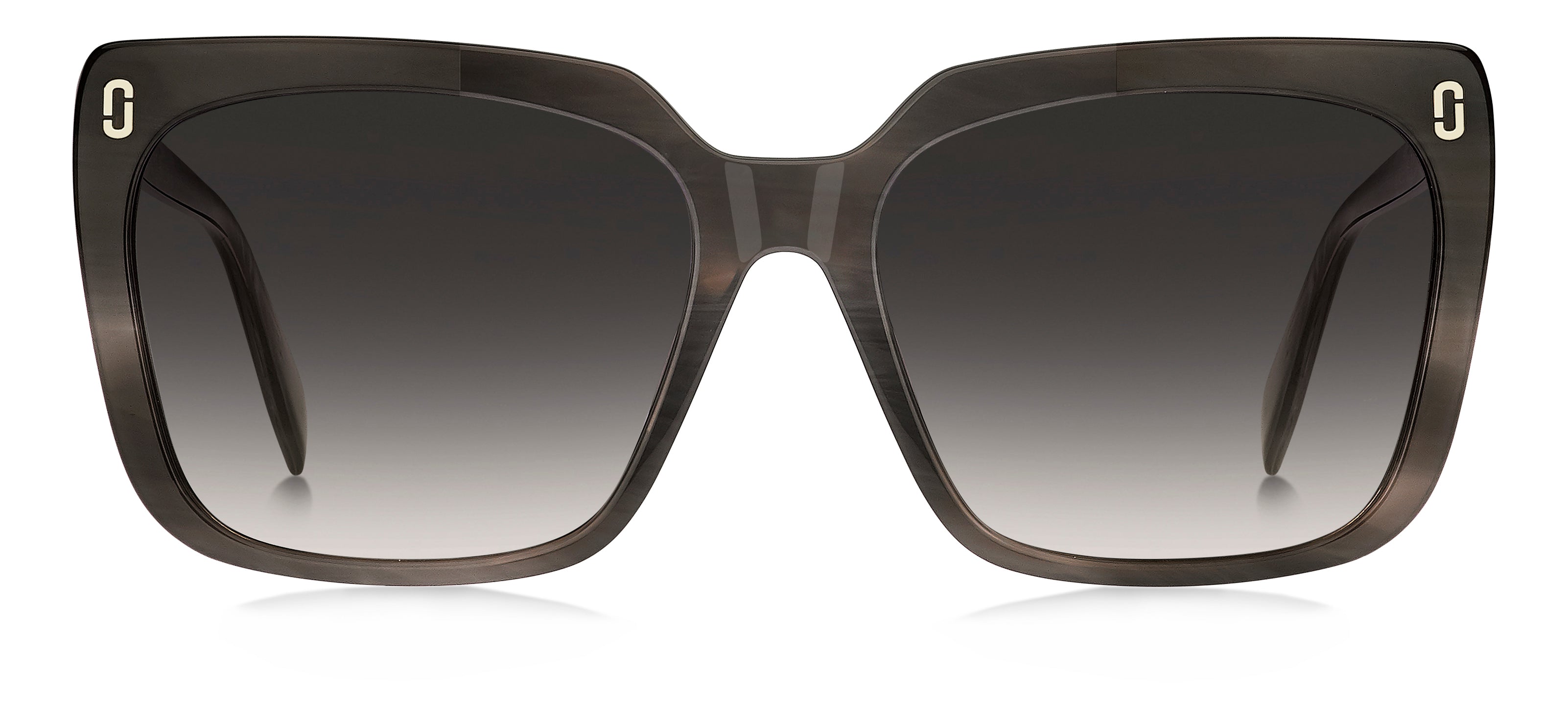 Marc Jacobs MJ 1148/S 2W8/9O