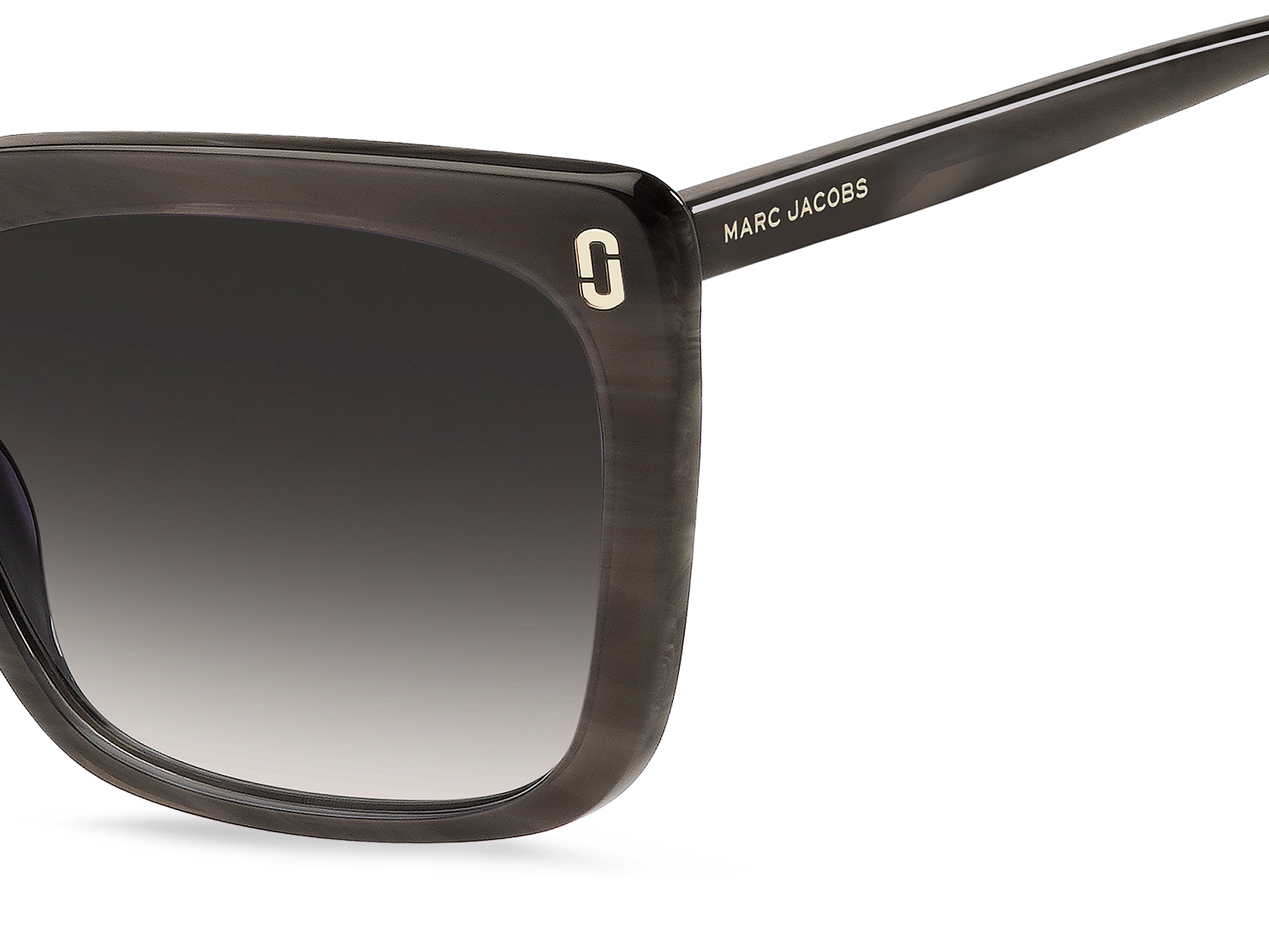 Marc Jacobs MJ 1148/S 2W8/9O