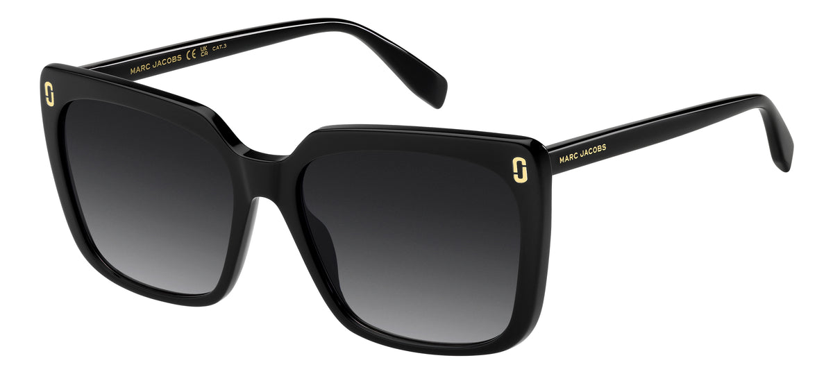 Marc Jacobs MJ 1148/S 807/9O Occhiali da sole Marc Jacobs 1