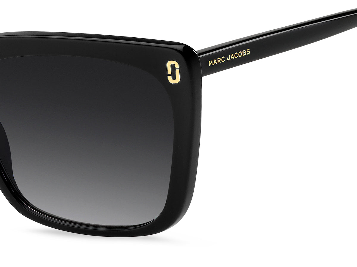 Marc Jacobs MJ 1148/S 807/9O Occhiali da sole Marc Jacobs 3