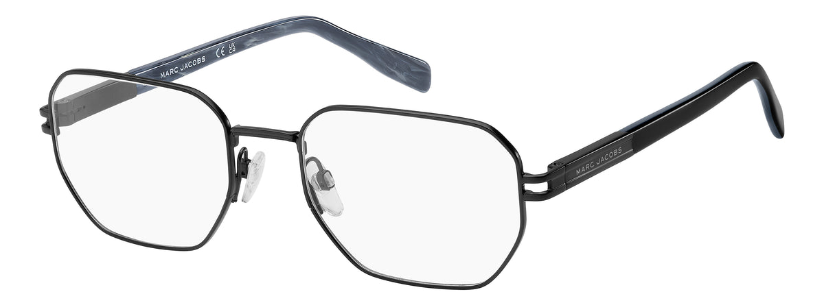 Marc Jacobs MARC 949 003 Montature da vista Marc Jacobs 1