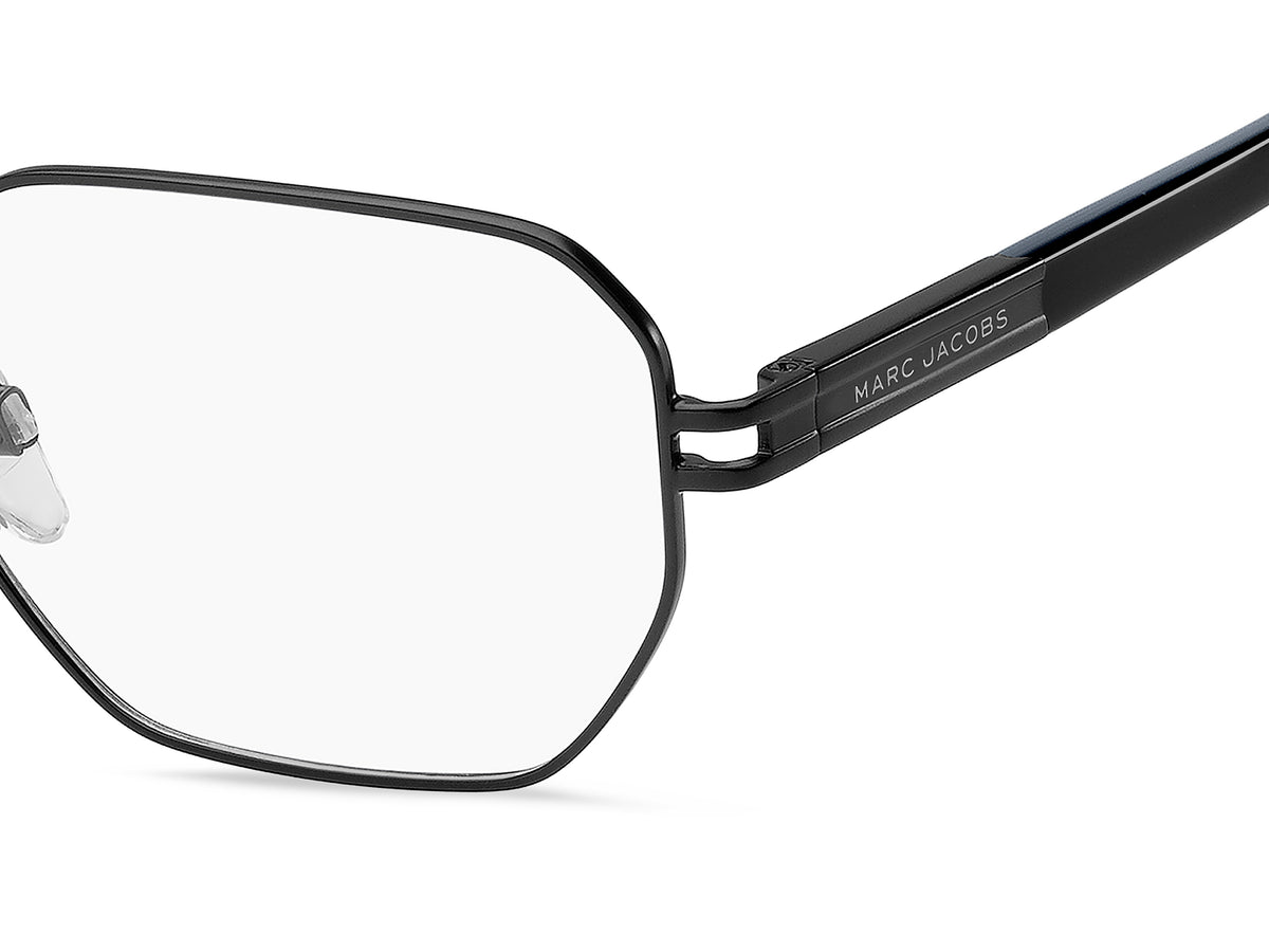 Marc Jacobs MARC 949 003 Montature da vista Marc Jacobs 3