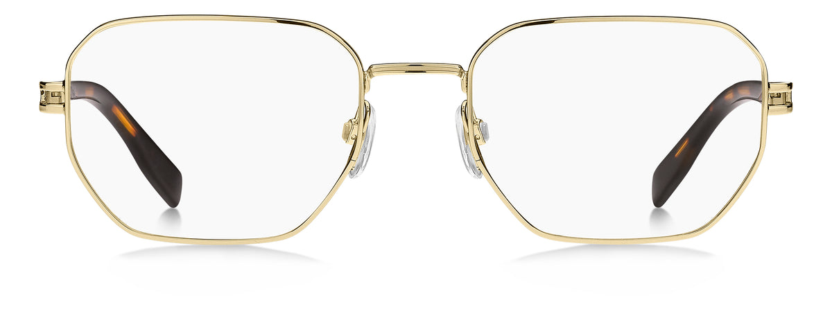 Marc Jacobs MARC 949 J5G Montature da vista Marc Jacobs 2