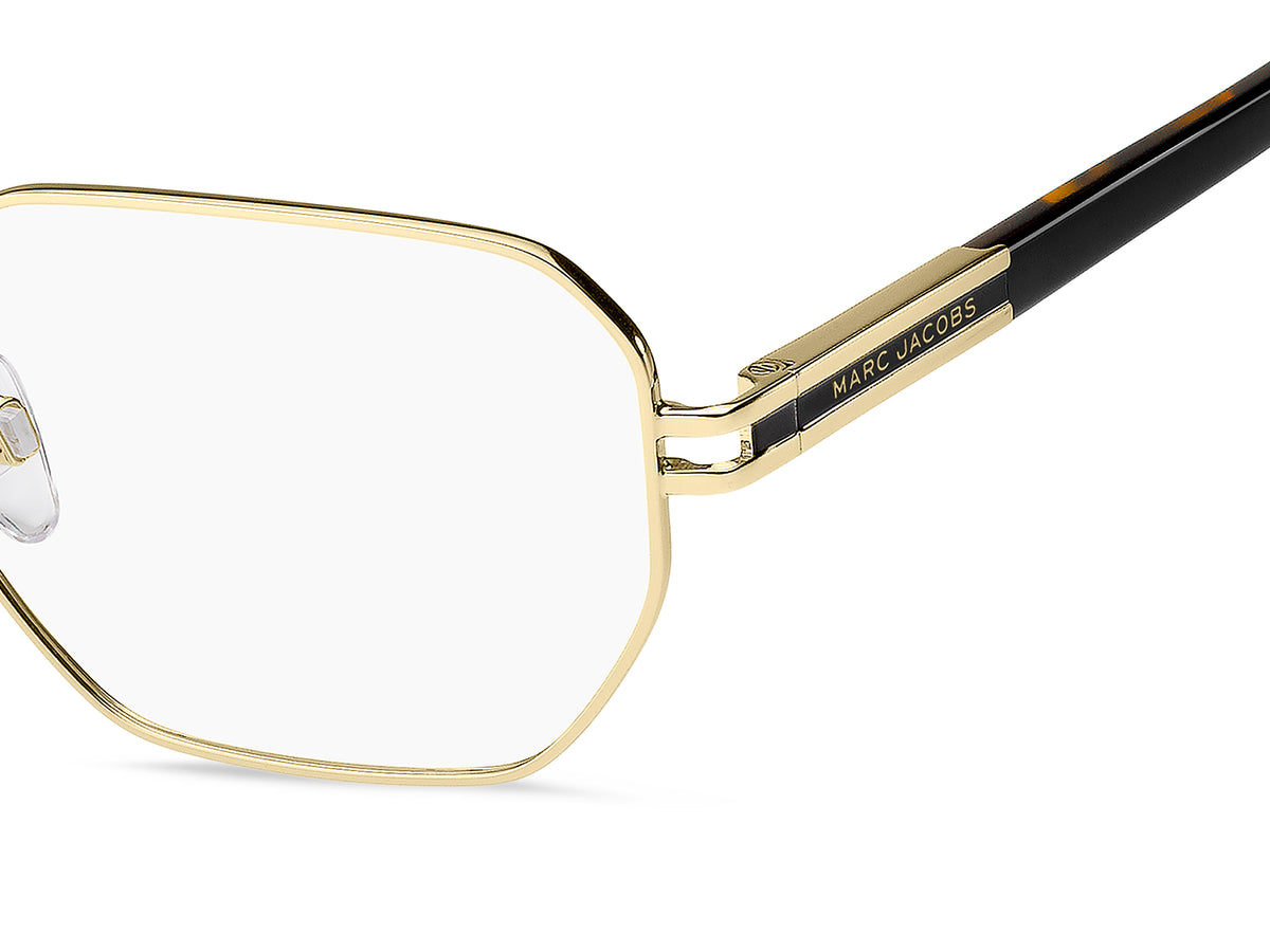 Marc Jacobs MARC 949 J5G Montature da vista Marc Jacobs 3