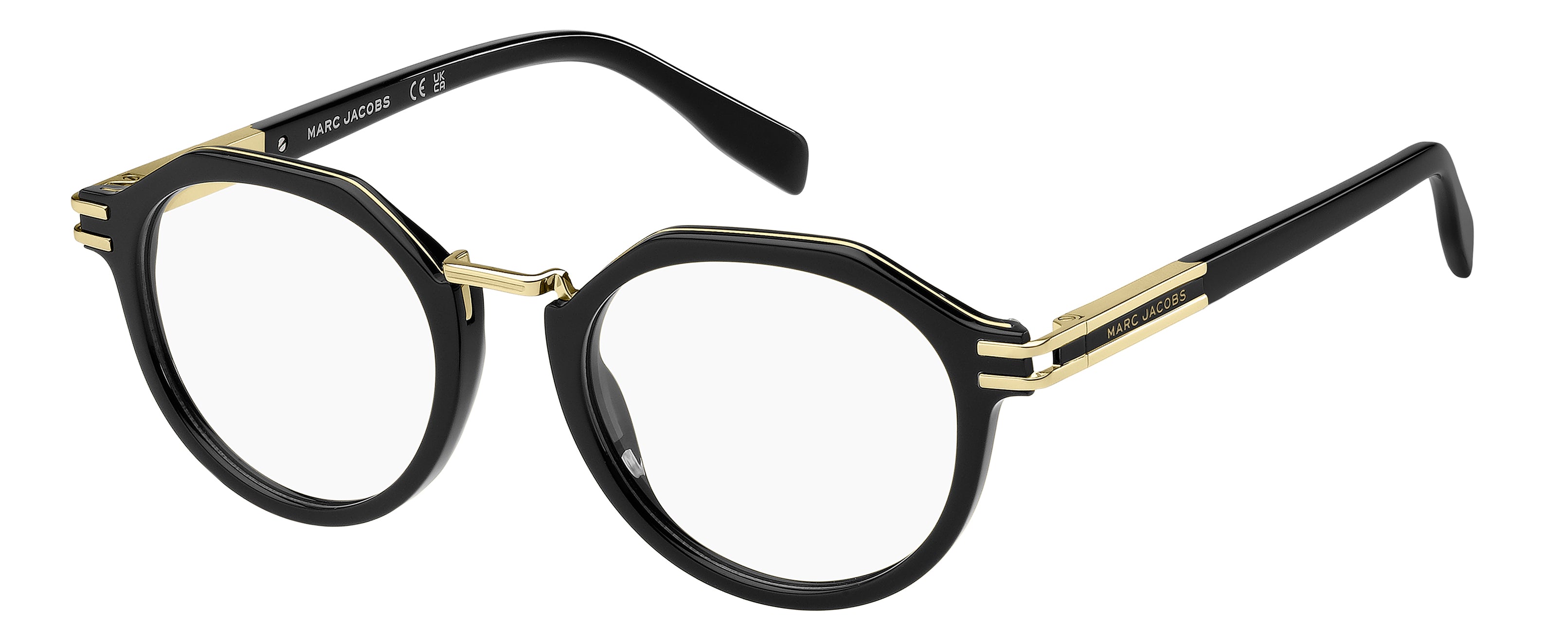 Marc Jacobs MARC 945 2M2