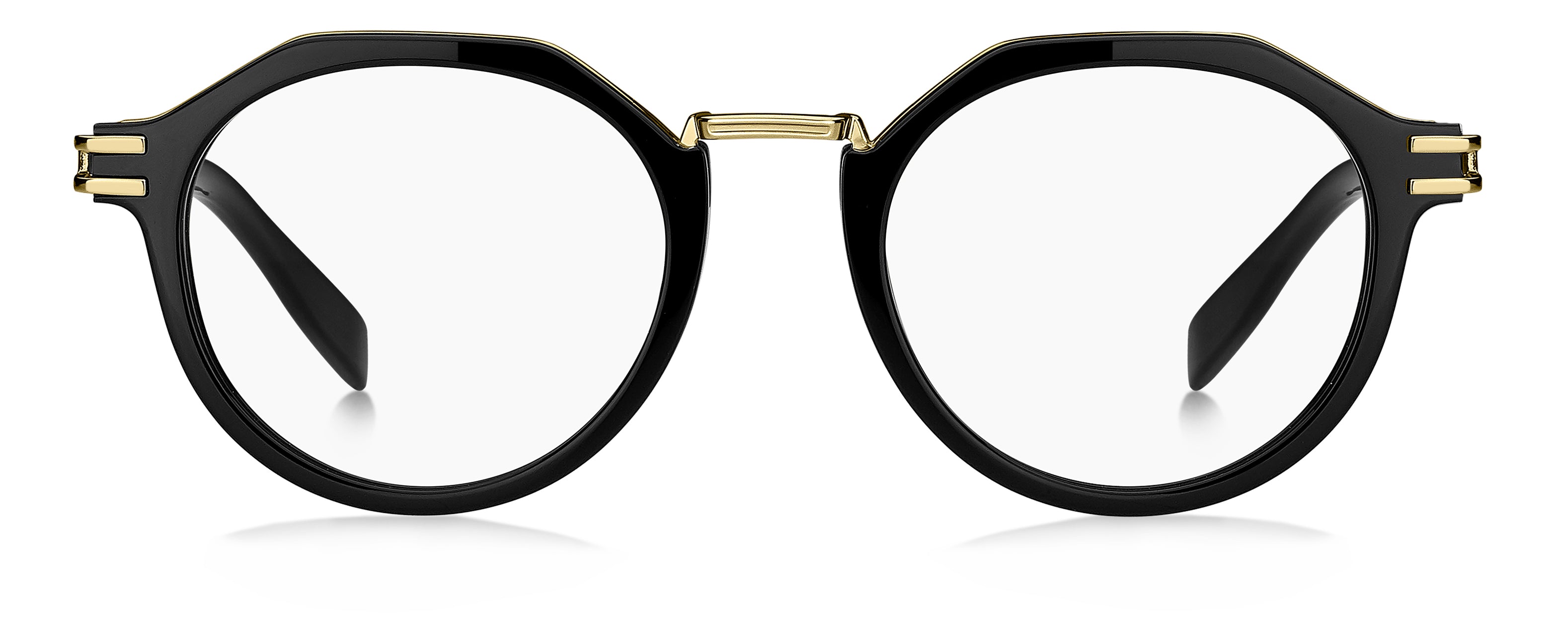 Marc Jacobs MARC 945 2M2