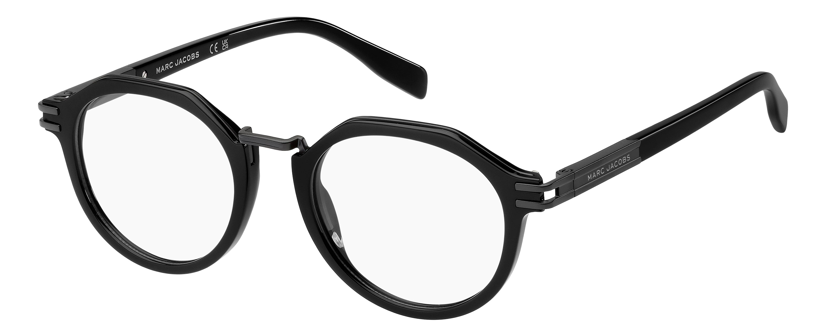 Marc Jacobs MARC 945 807