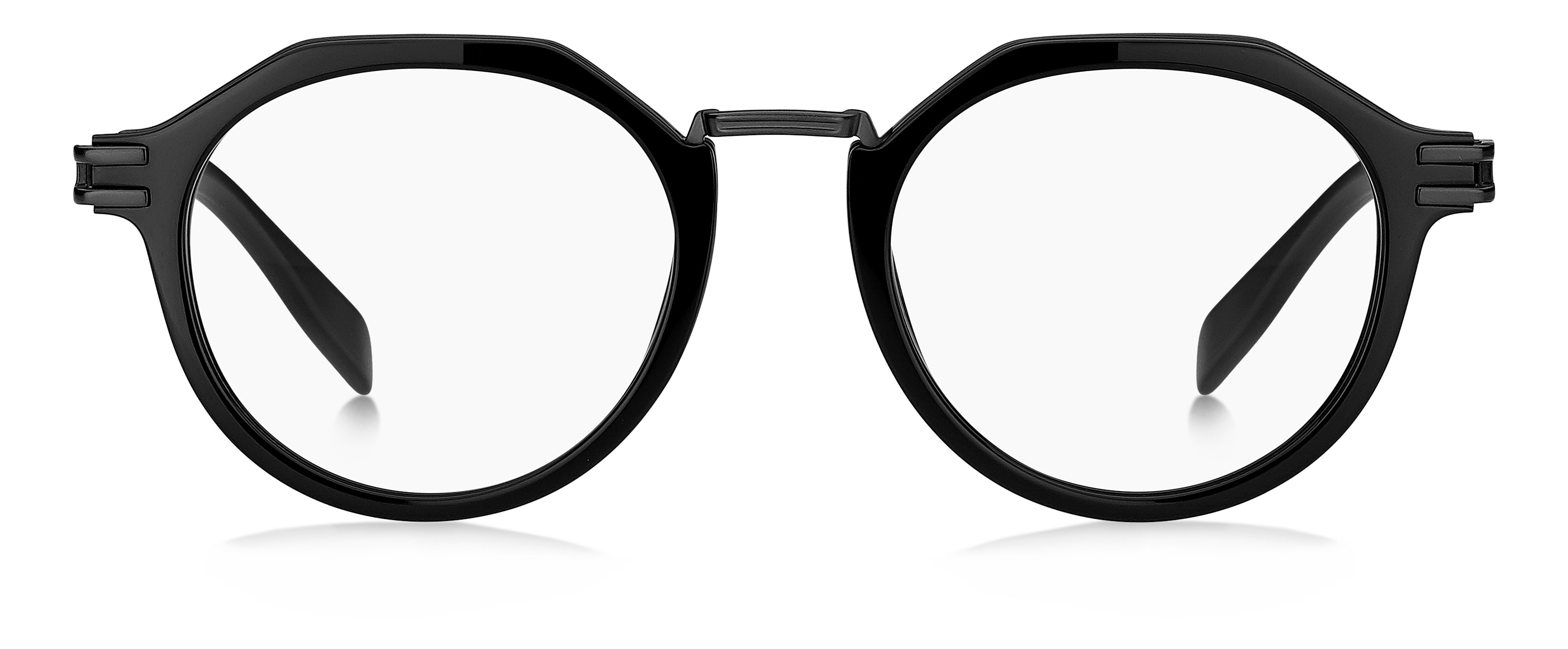 Marc Jacobs MARC 945 807