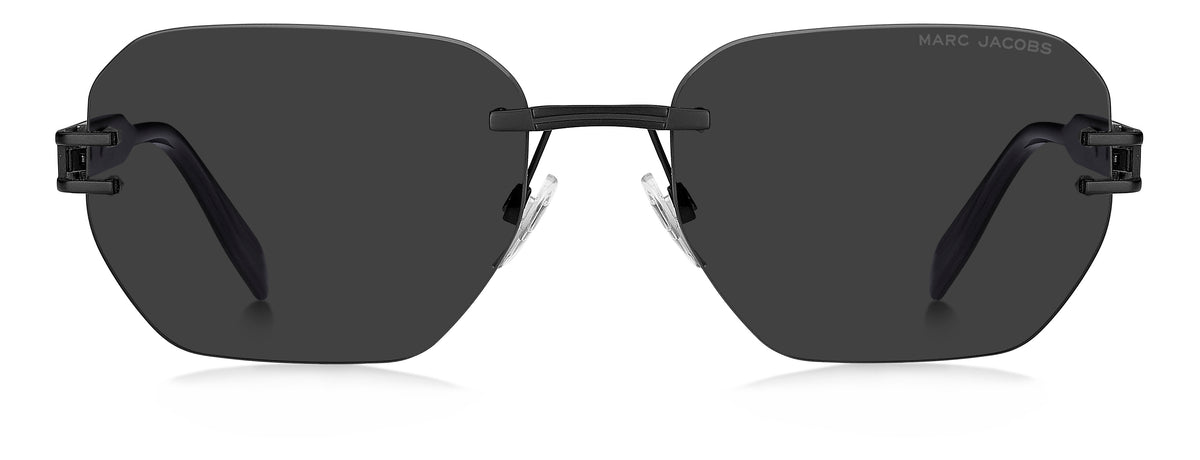 Marc Jacobs MARC 944/S 003/IR