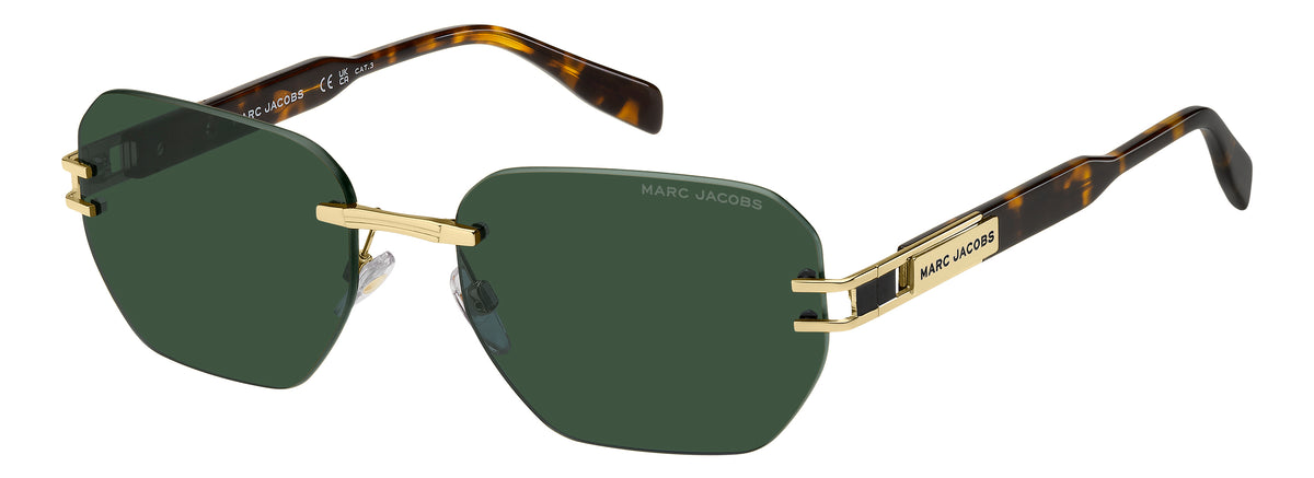 Marc Jacobs MARC 944/S 06J/QT