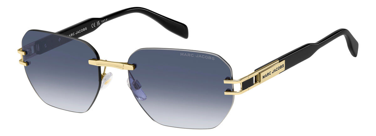 Marc Jacobs MARC 944/S RHL/08