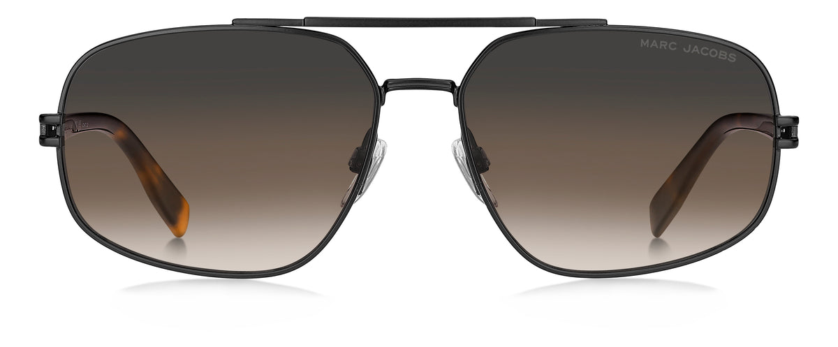 Marc Jacobs MARC 948/S 0AM/PR Occhiali da sole Marc Jacobs 2