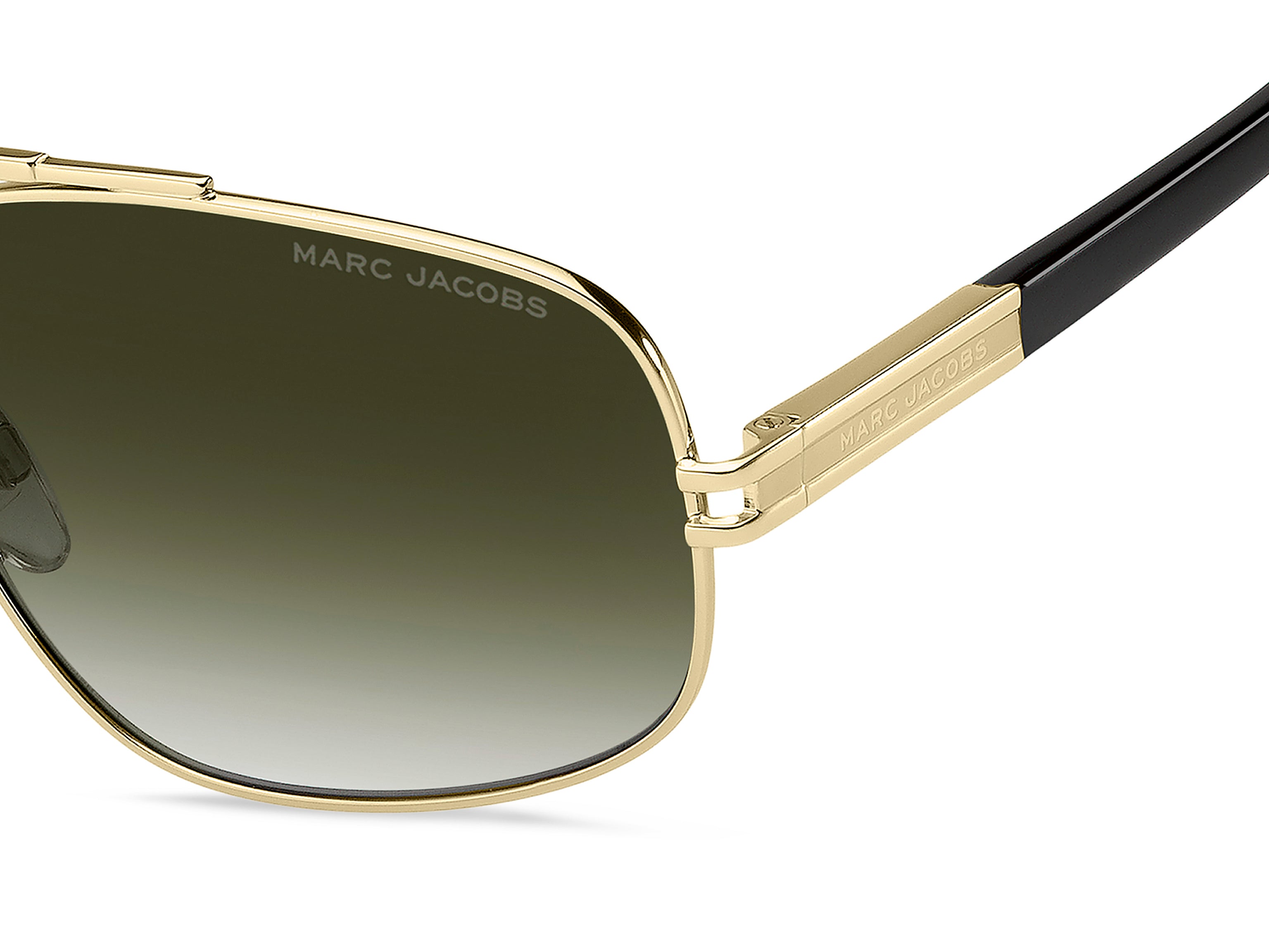 Marc Jacobs MARC 948/S PEF/9K