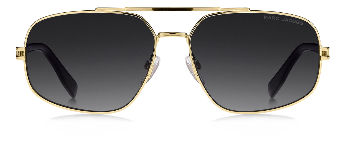 Marc Jacobs MARC 948/S RHL/9O Occhiali da sole Marc Jacobs 2