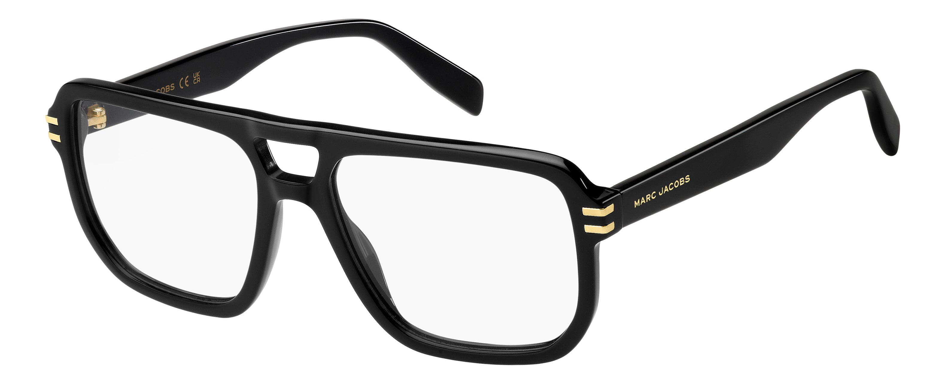 Marc Jacobs MARC 947 807