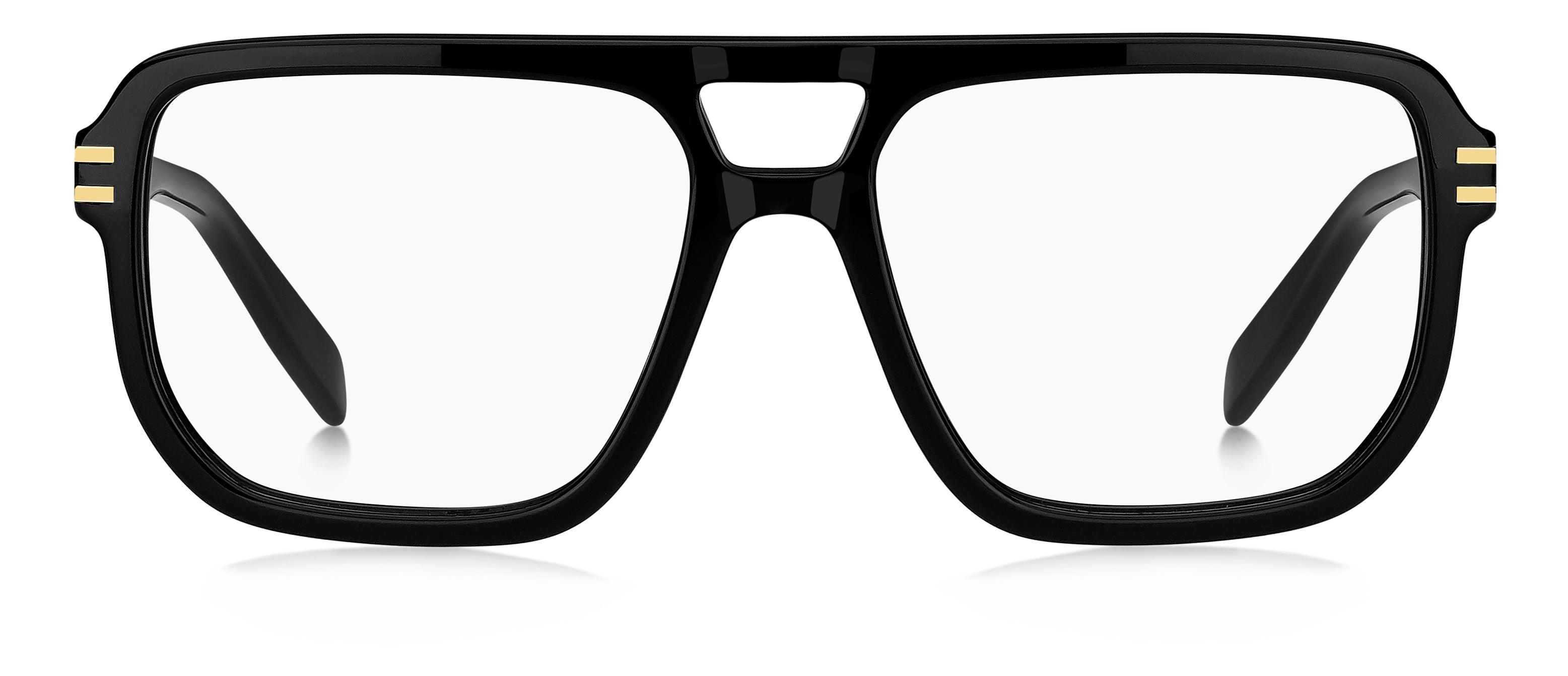 Marc Jacobs MARC 947 807