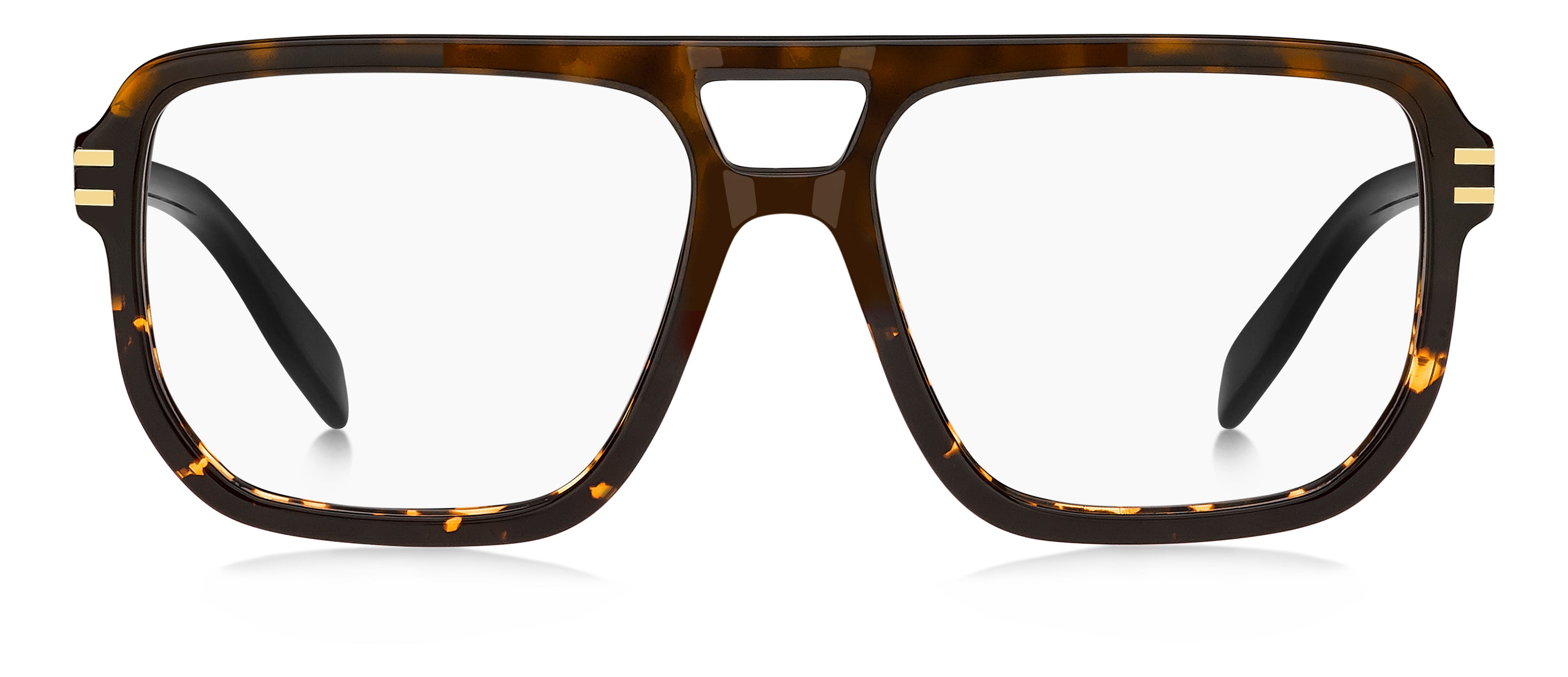Marc Jacobs MARC 947 WR7