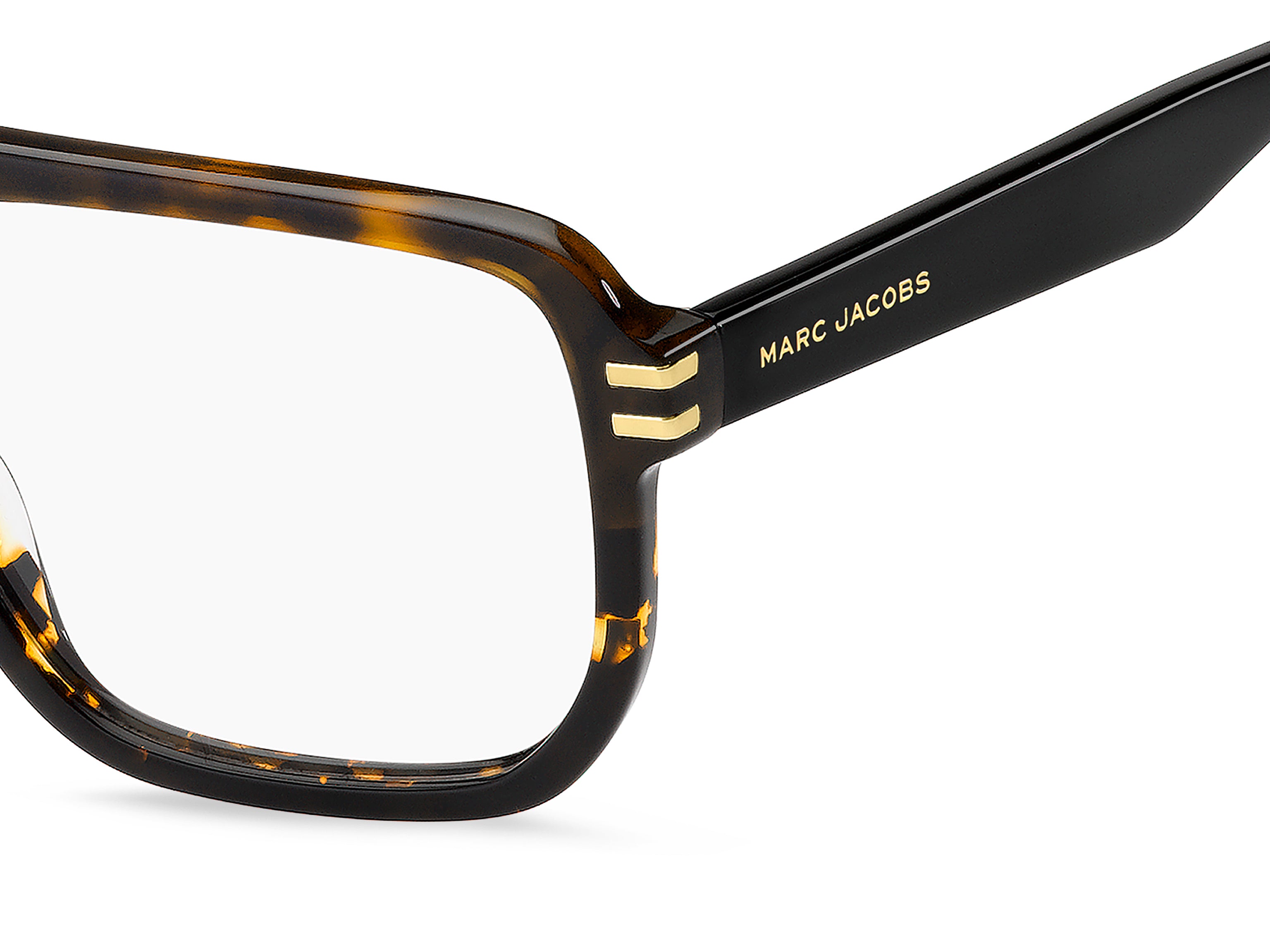 Marc Jacobs MARC 947 WR7