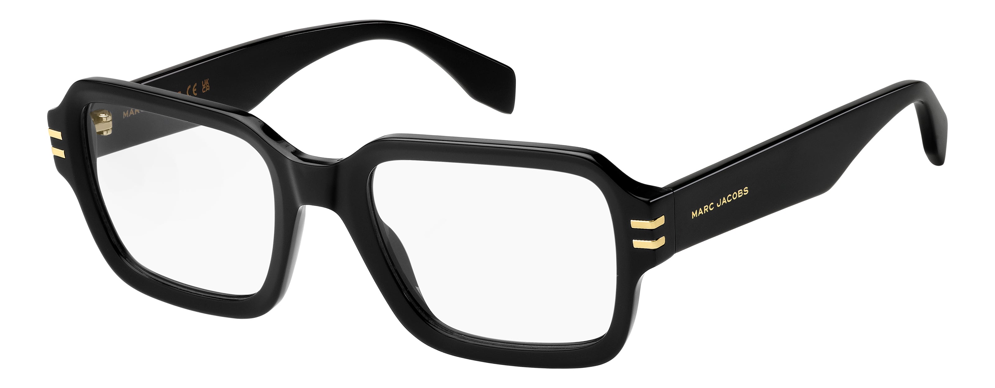 Marc Jacobs MARC 946 807