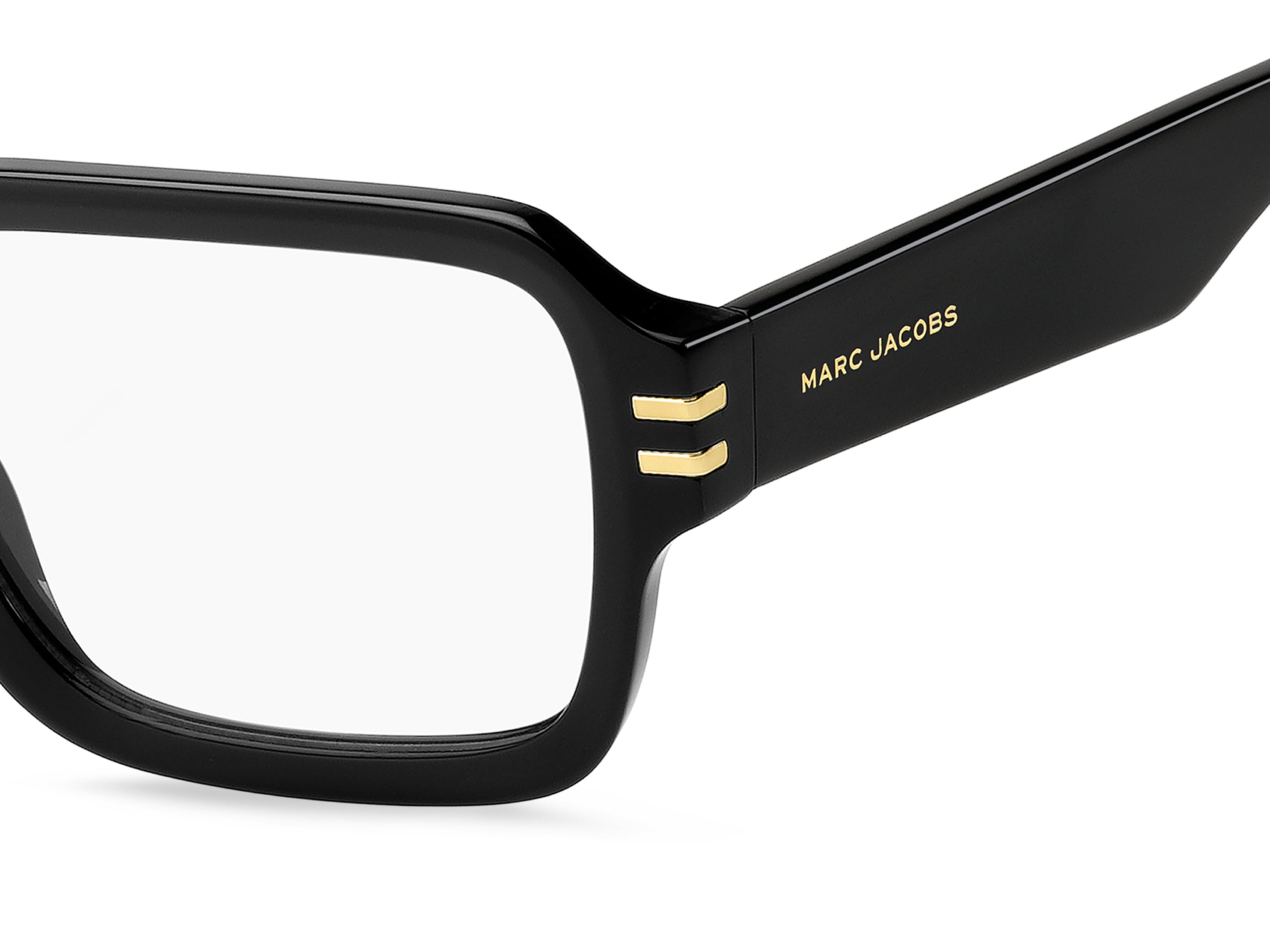 Marc Jacobs MARC 946 807