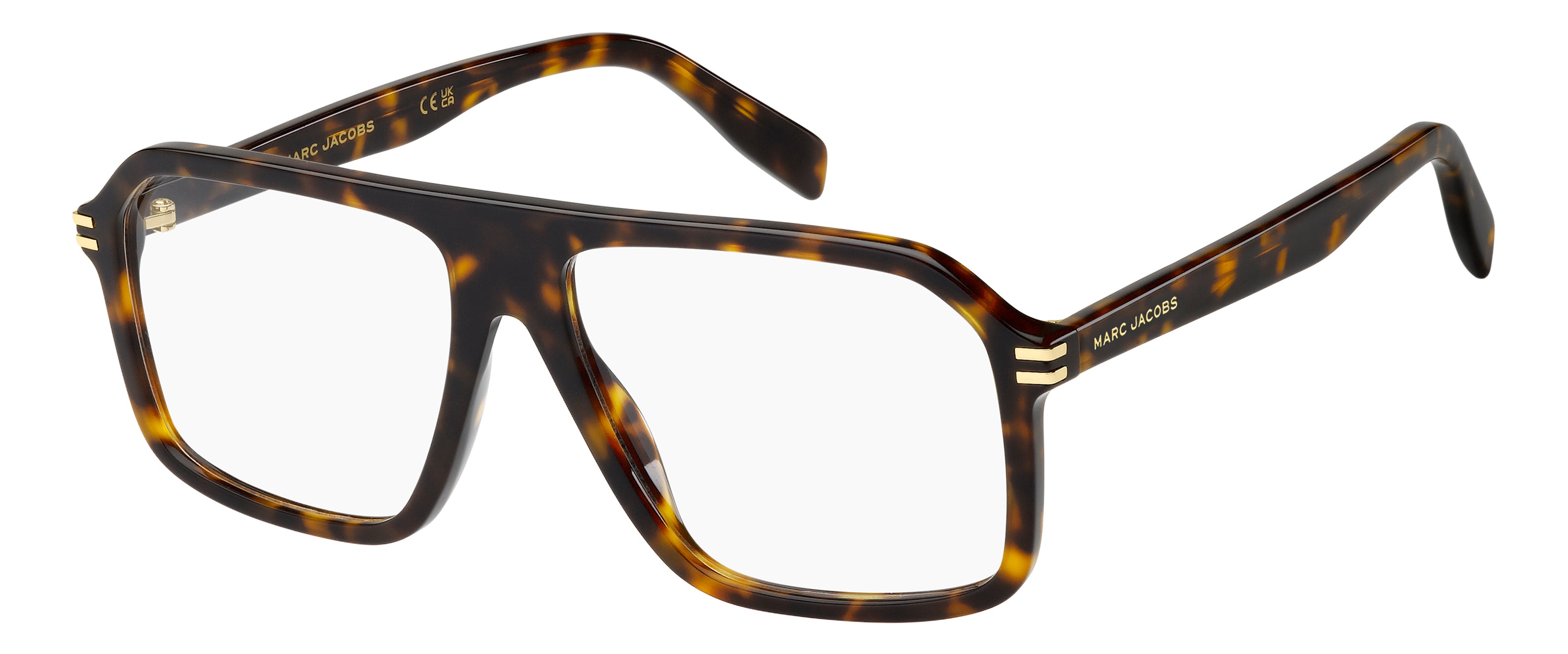 Marc Jacobs MARC 951 086 Montature da vista Marc Jacobs 1