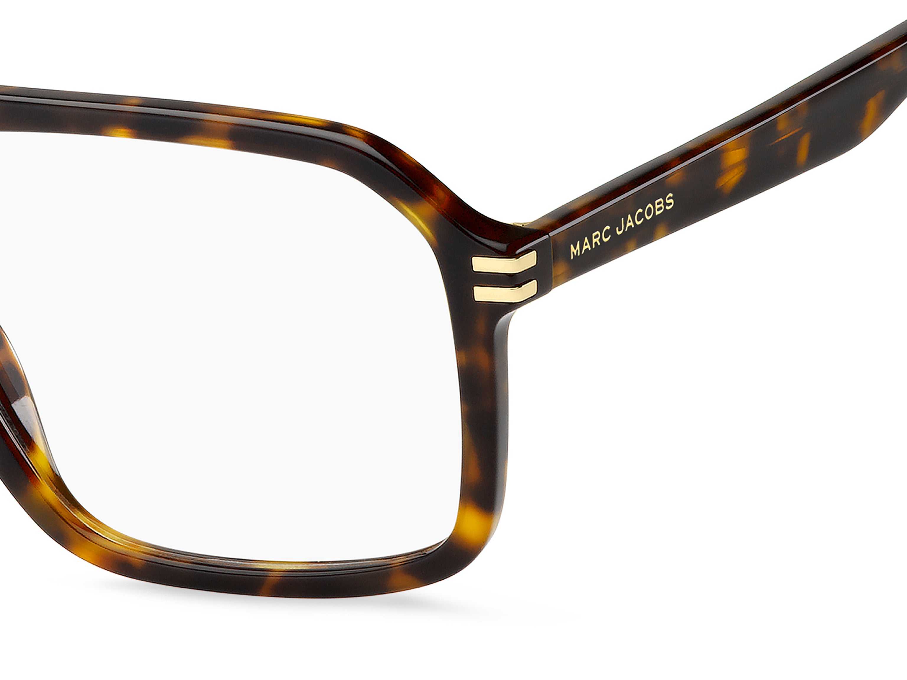 Marc Jacobs MARC 951 086 Montature da vista Marc Jacobs 3
