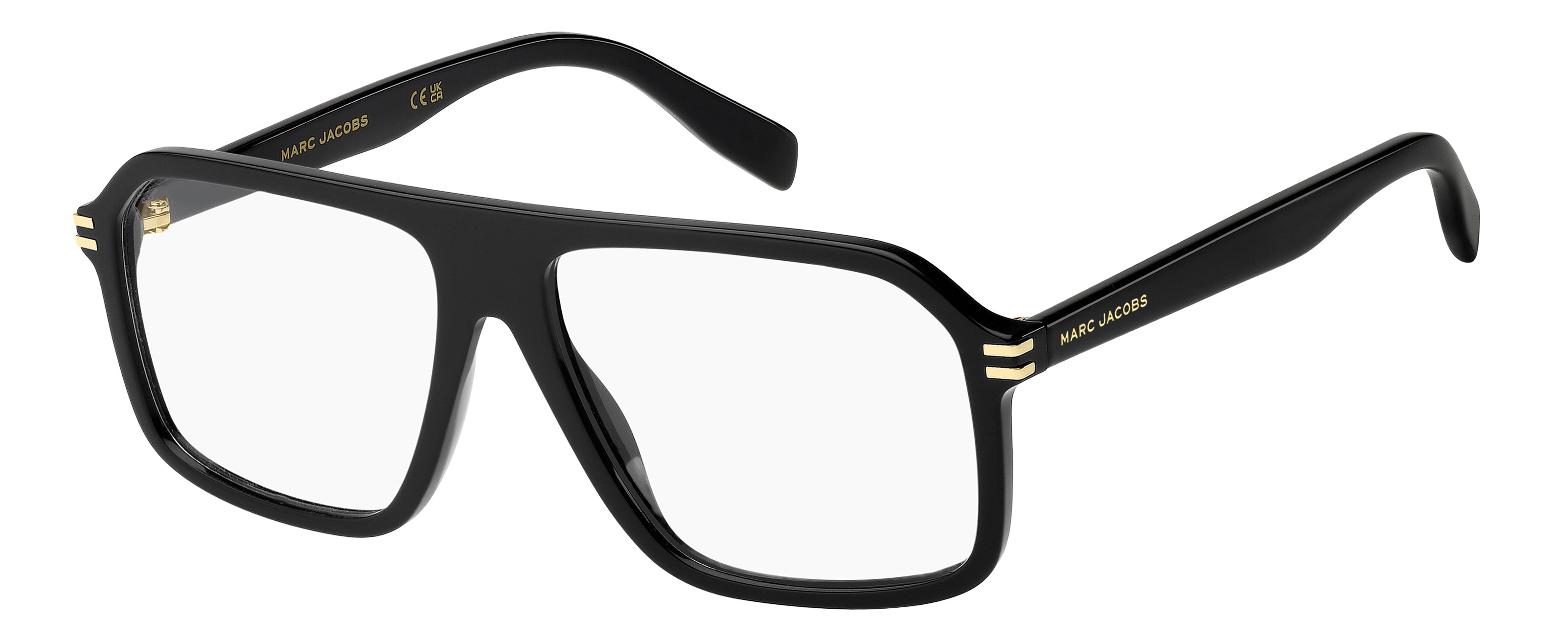 Marc Jacobs MARC 951 807 Montature da vista Marc Jacobs 1