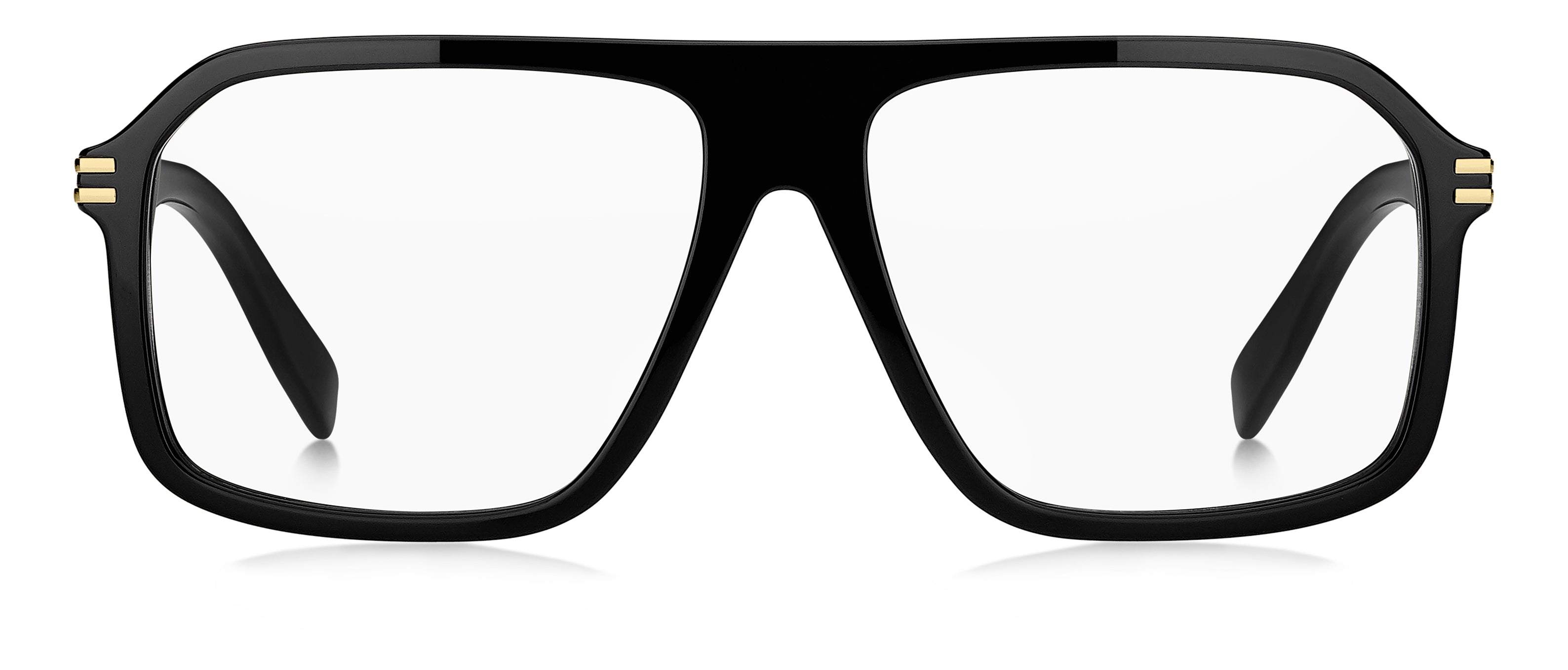 Marc Jacobs MARC 951 807 Montature da vista Marc Jacobs 2