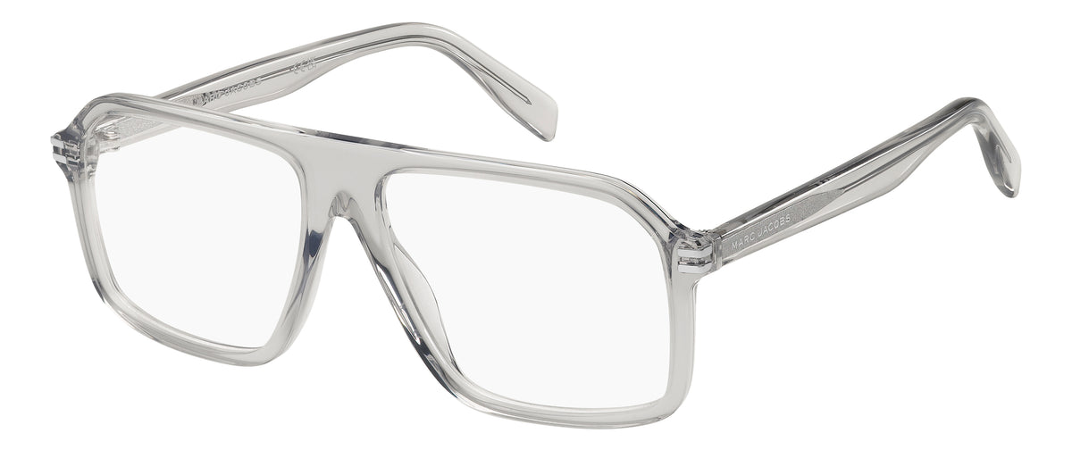 Marc Jacobs MARC 951 KB7 Montature da vista Marc Jacobs 1
