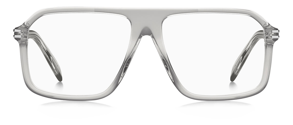 Marc Jacobs MARC 951 KB7 Montature da vista Marc Jacobs 2