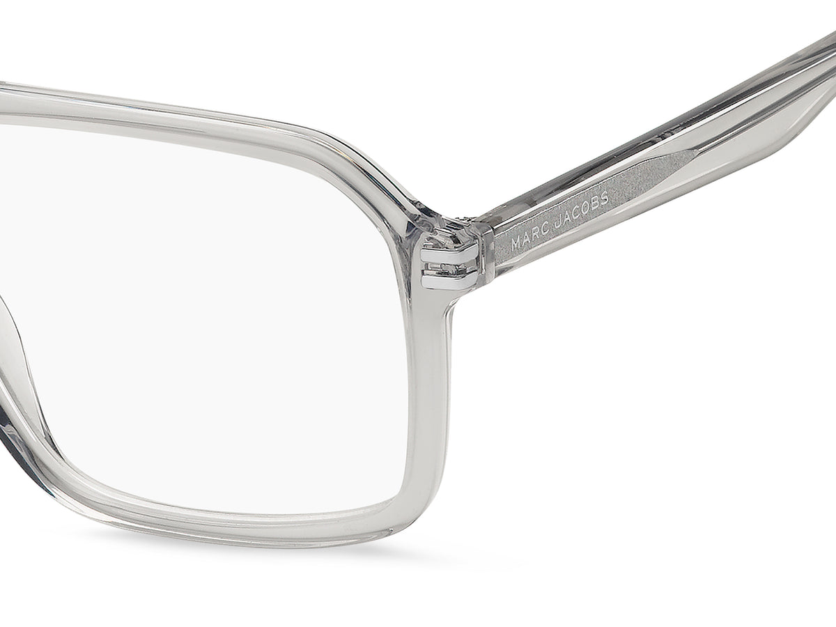 Marc Jacobs MARC 951 KB7 Montature da vista Marc Jacobs 3