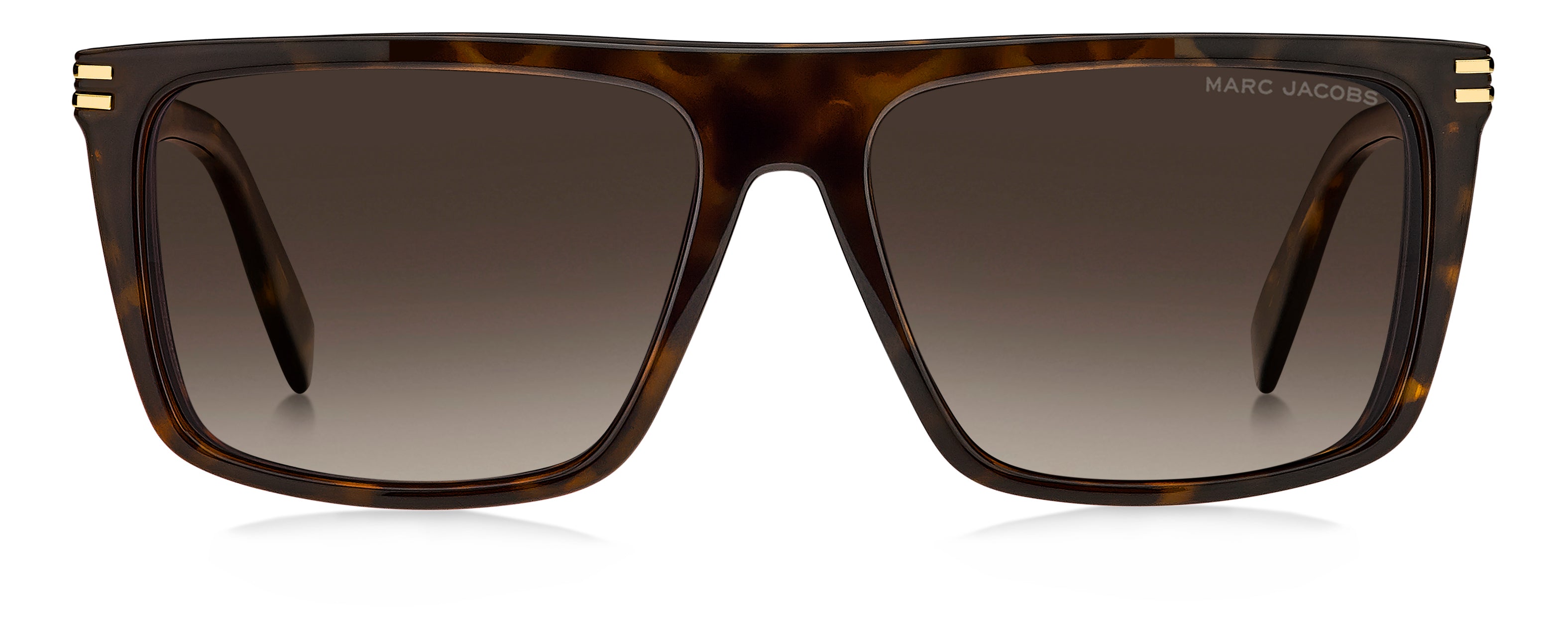 Marc Jacobs MARC 952/C 086