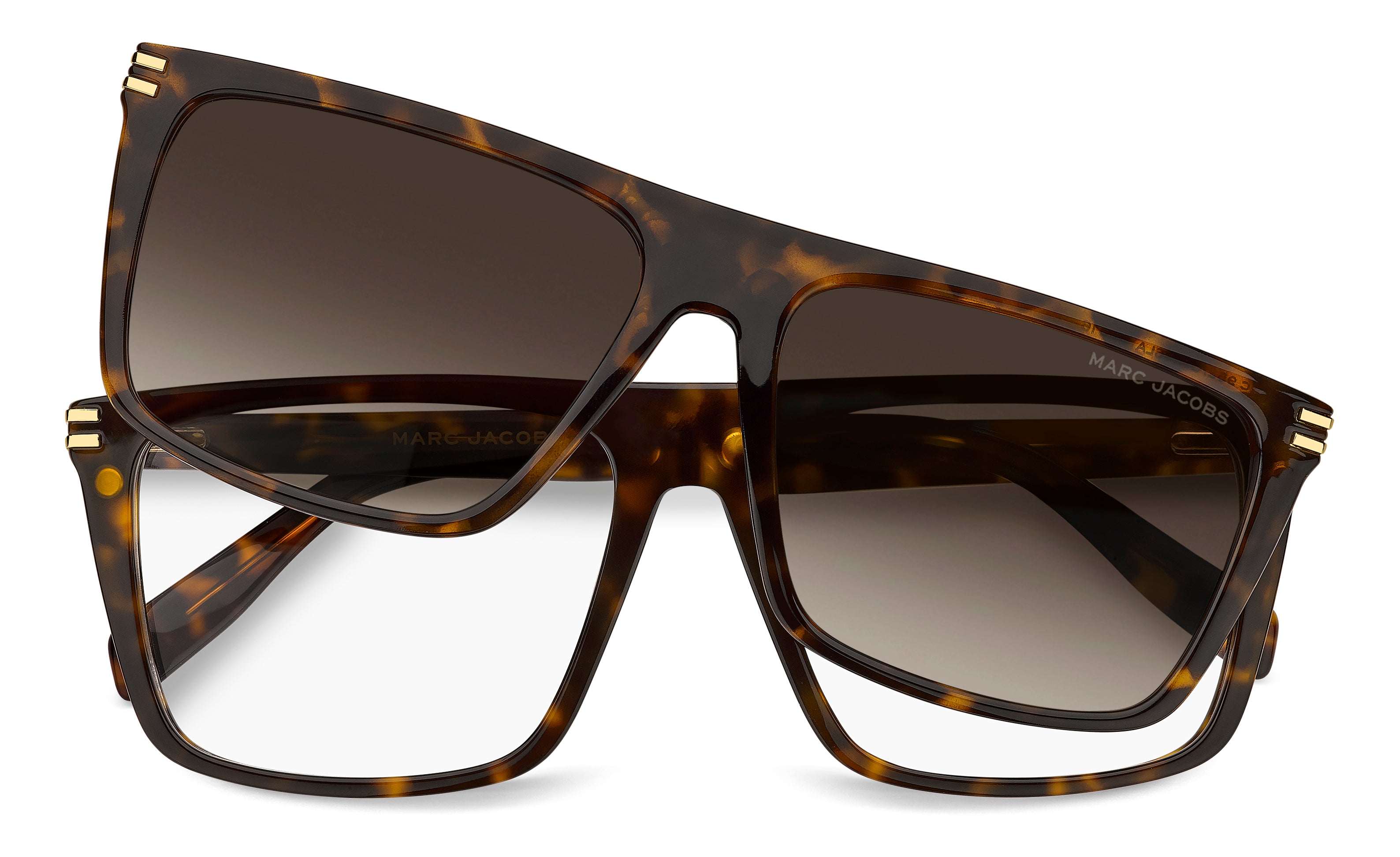 Marc Jacobs MARC 952/C 086